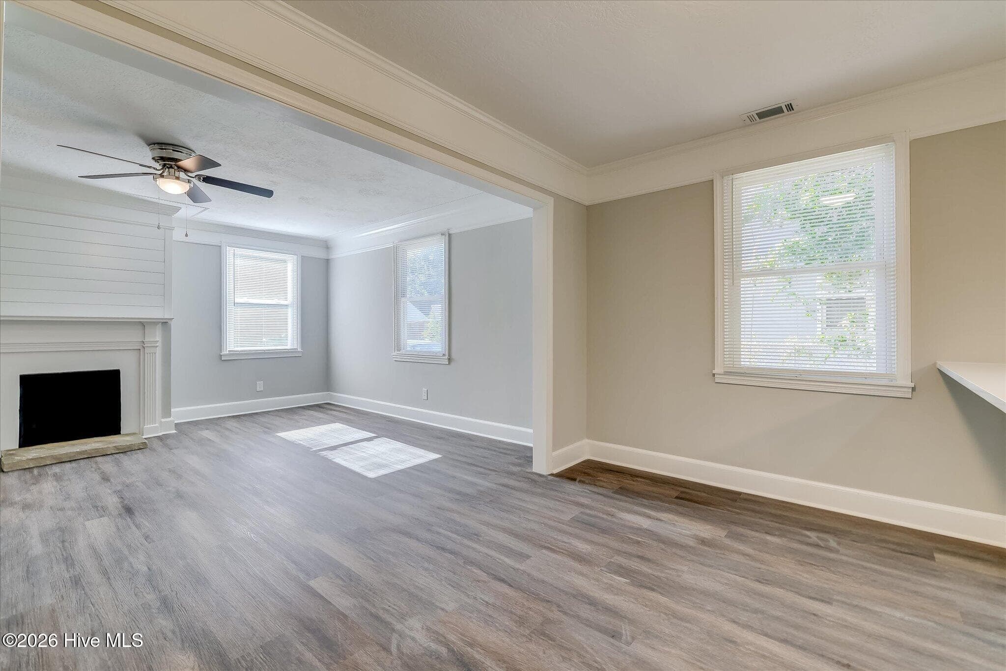 Single Family Residence at 1857 Ohio Avenue, Augusta, GA 30904, photo 20 of 48