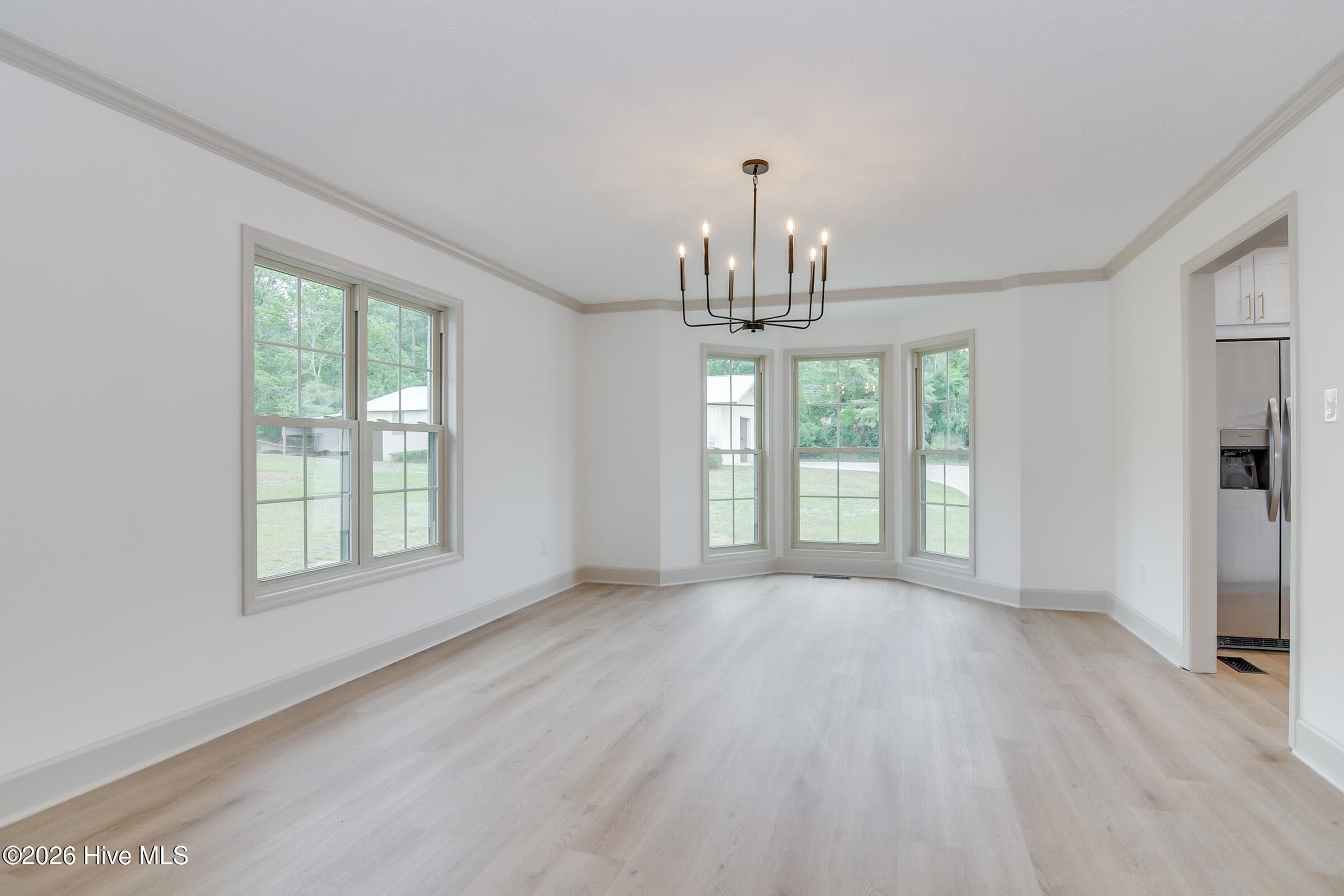 Single Family Residence at 12 Mountain Laurel Drive, Aiken, SC 29801, photo 13 of 74