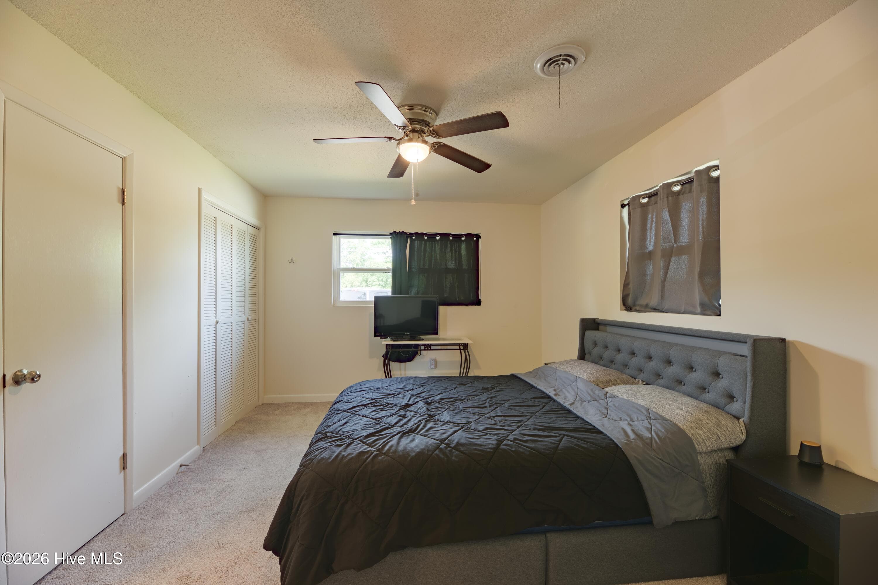 Single Family Residence at 2439 Barton Chapel Road, Augusta, GA 30906, photo 26 of 33