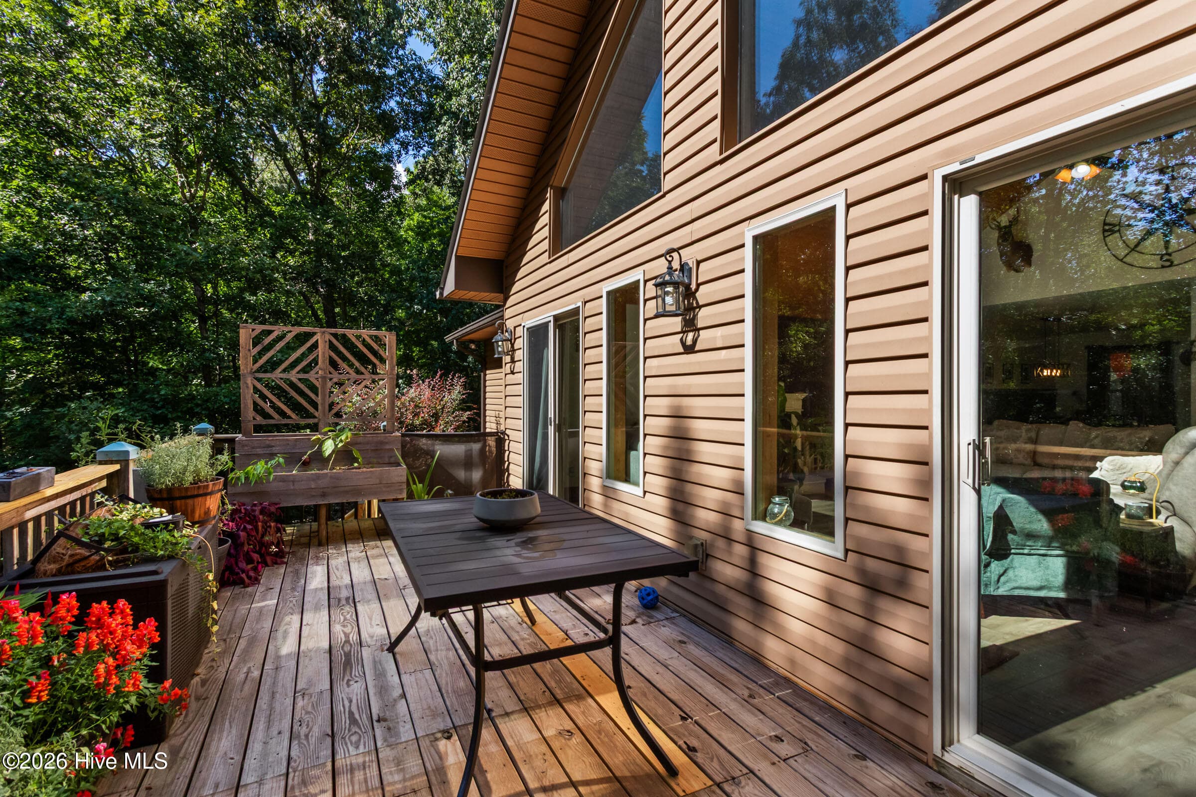 Single Family Residence at 241 Bunny Run, Murphy, NC 28906, photo 28 of 76