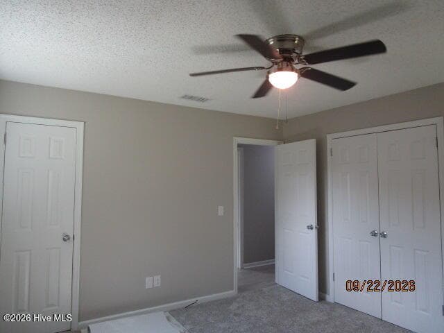 Master - 4006 Amstel Court, Elizabeth City, NC 27909