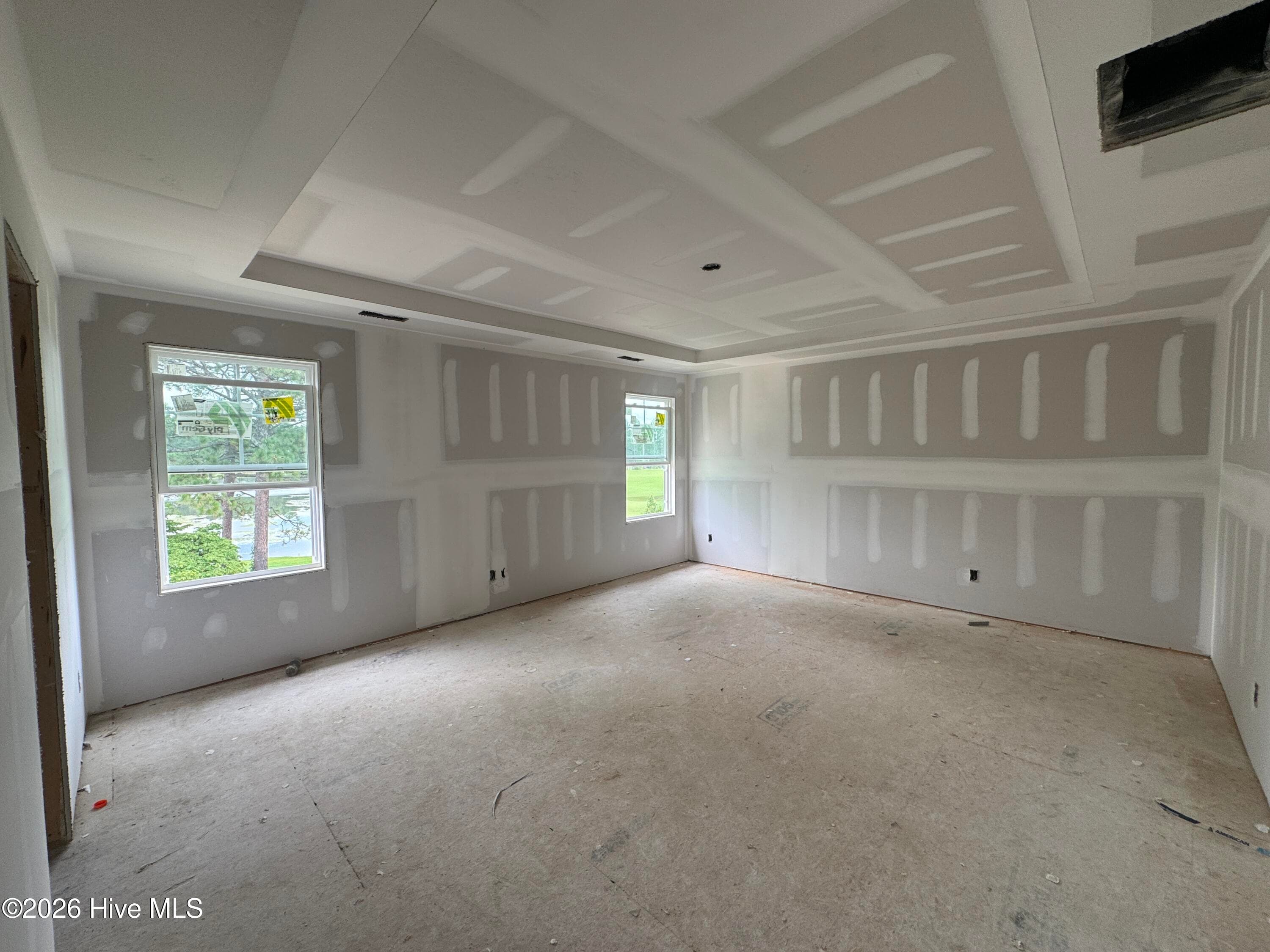 Single Family Residence at 625 Watauga Lane 572, Aberdeen, NC 28315, photo 165 of 198
