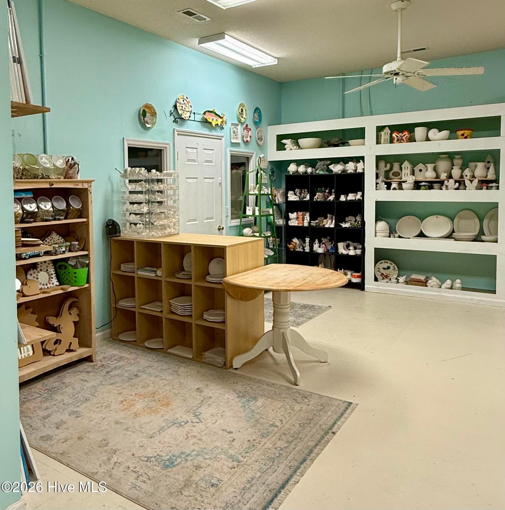 Office at 6606 Beach Drive SW D, Ocean Isle Beach, NC 28469, photo 12 of 12