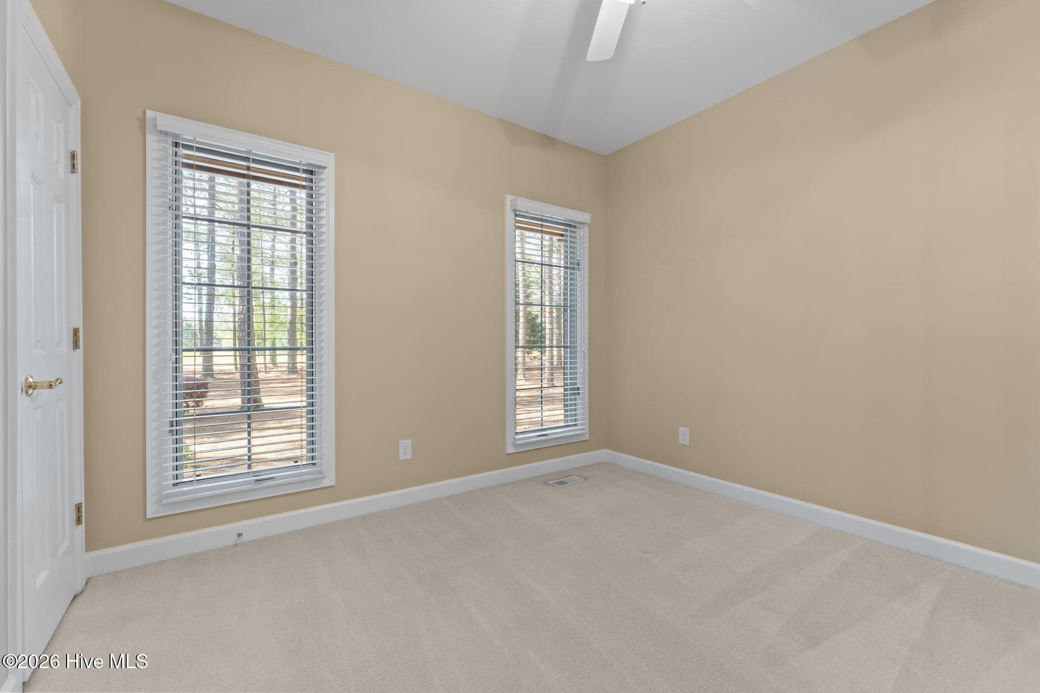 Single Family Residence at 28 Abbottsford Drive, Pinehurst, NC 28374, photo 33 of 51