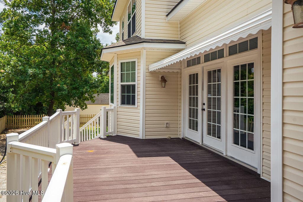 Single Family Residence at 123 Gibbon Lane, Aiken, SC 29803, photo 52 of 59