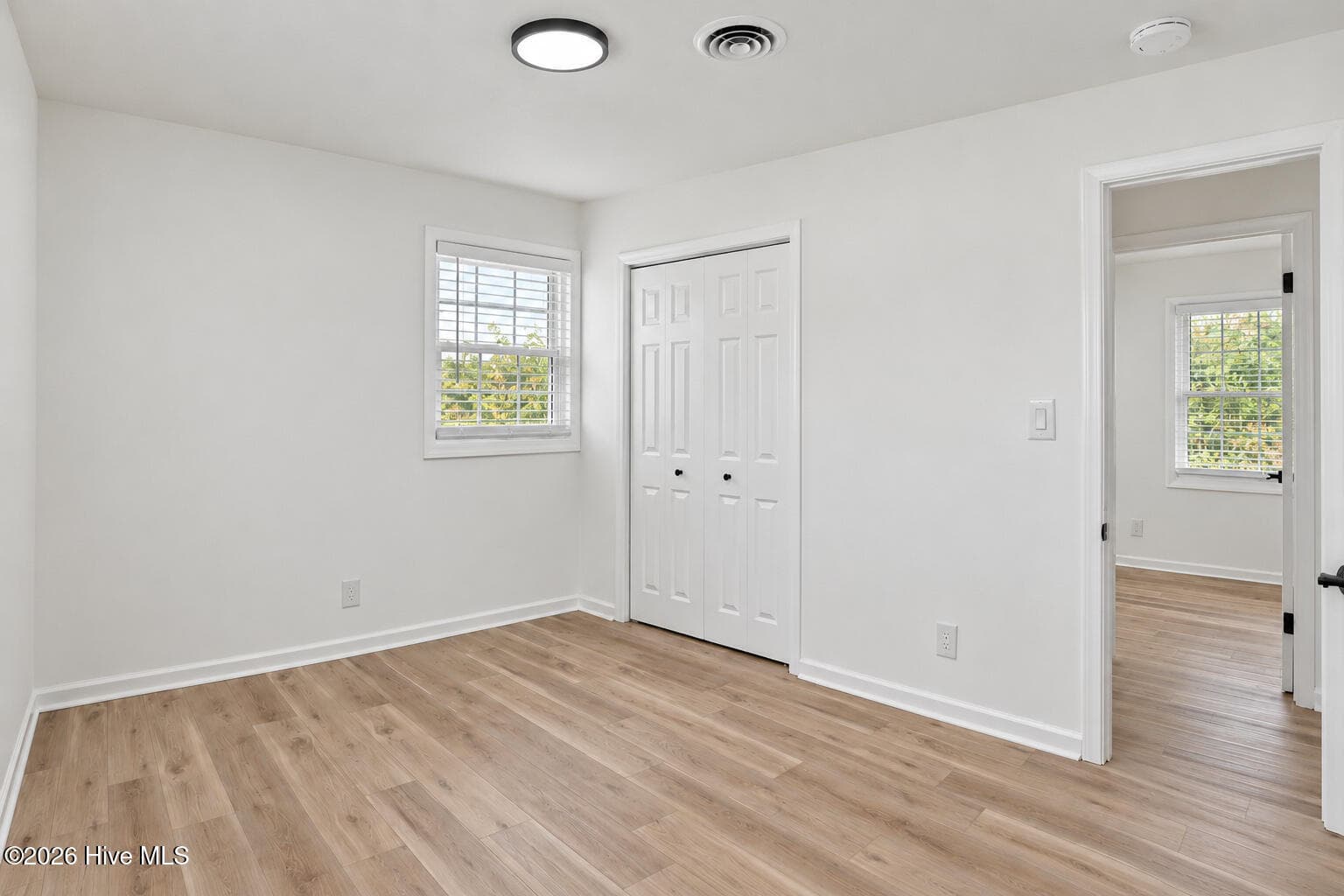 Single Family Residence at 217 Belair Road, North Augusta, SC 29841, photo 33 of 56