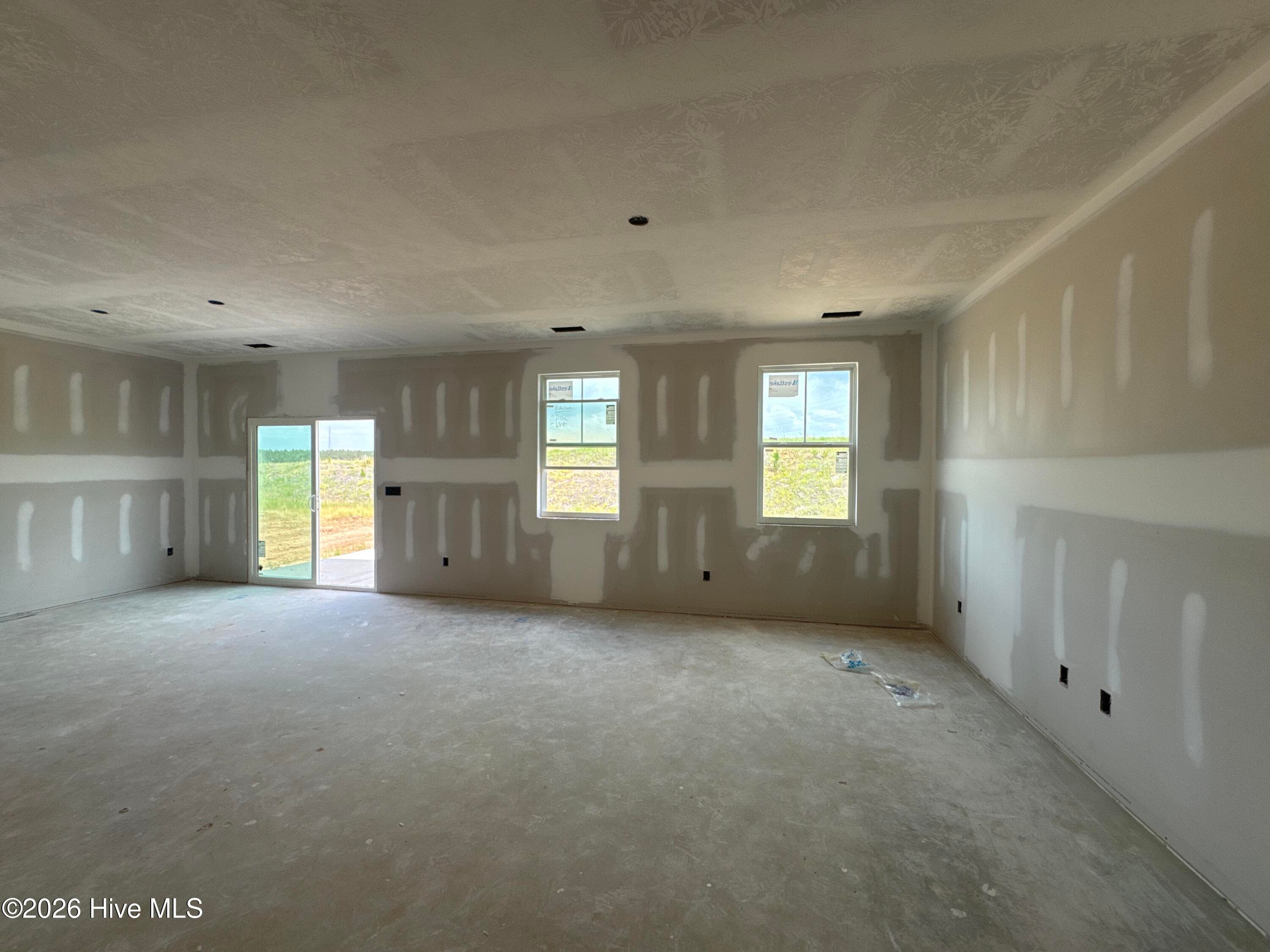 Single Family Residence at 2072 Lonsdale Drive Dh342, Grovetown, GA 30813, photo 16 of 52