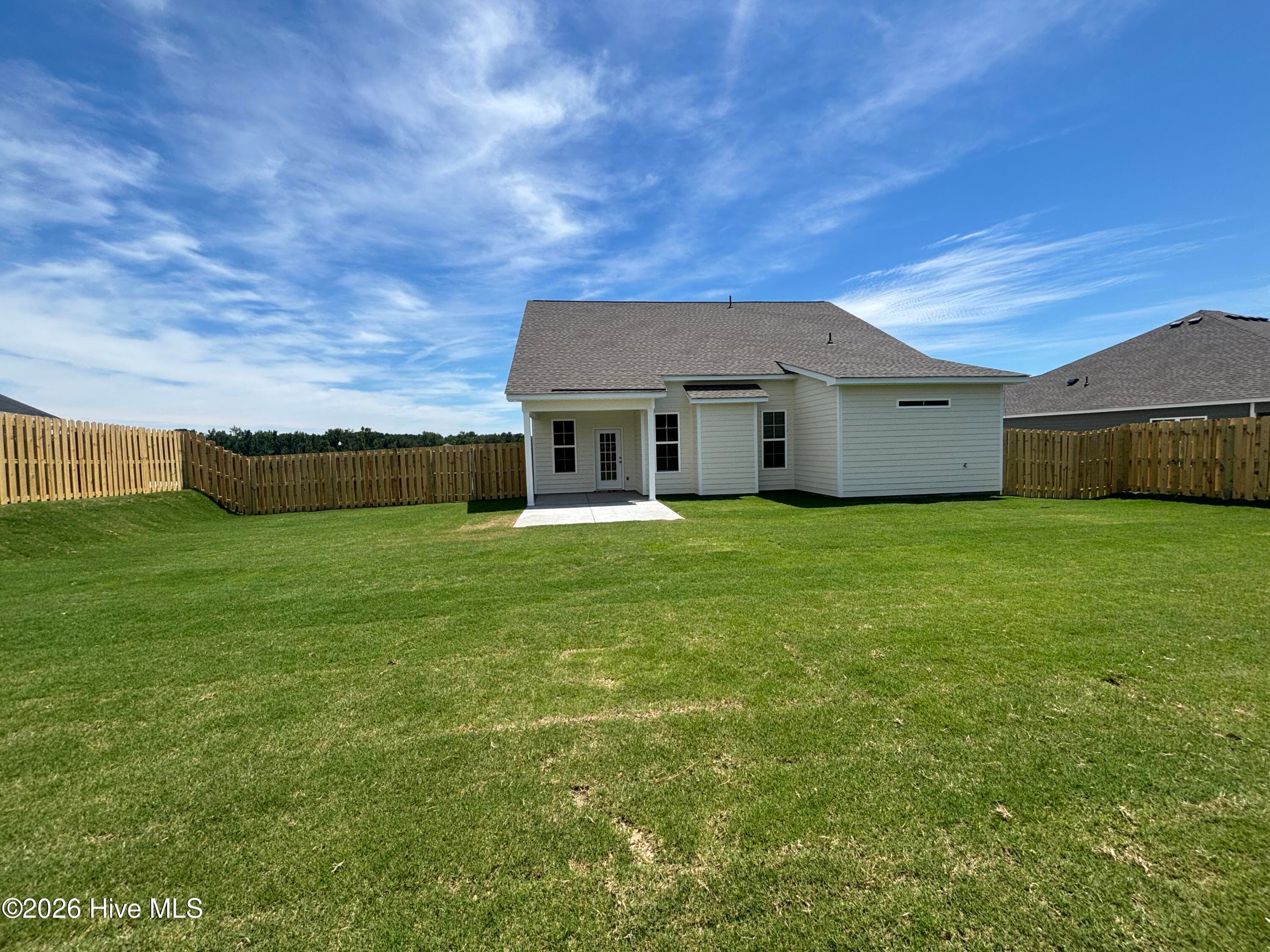 Single Family Residence at 1269 Elbron Drive, Augusta, GA 30909, photo 62 of 89