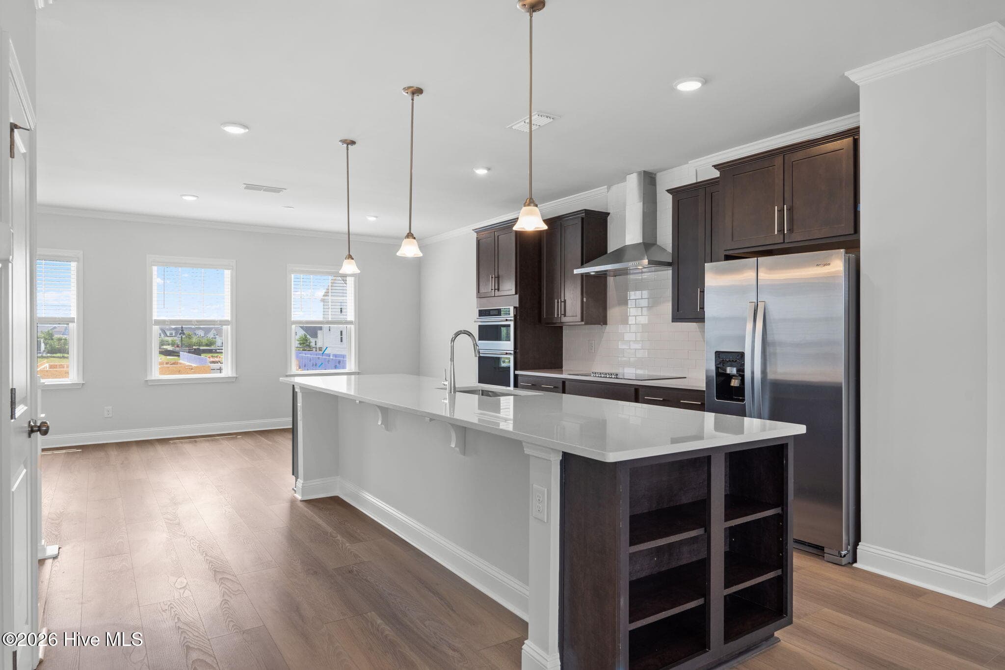 Townhouse at 237 Pelican Flight Loop, Wilmington, NC 28412, photo 10 of 51