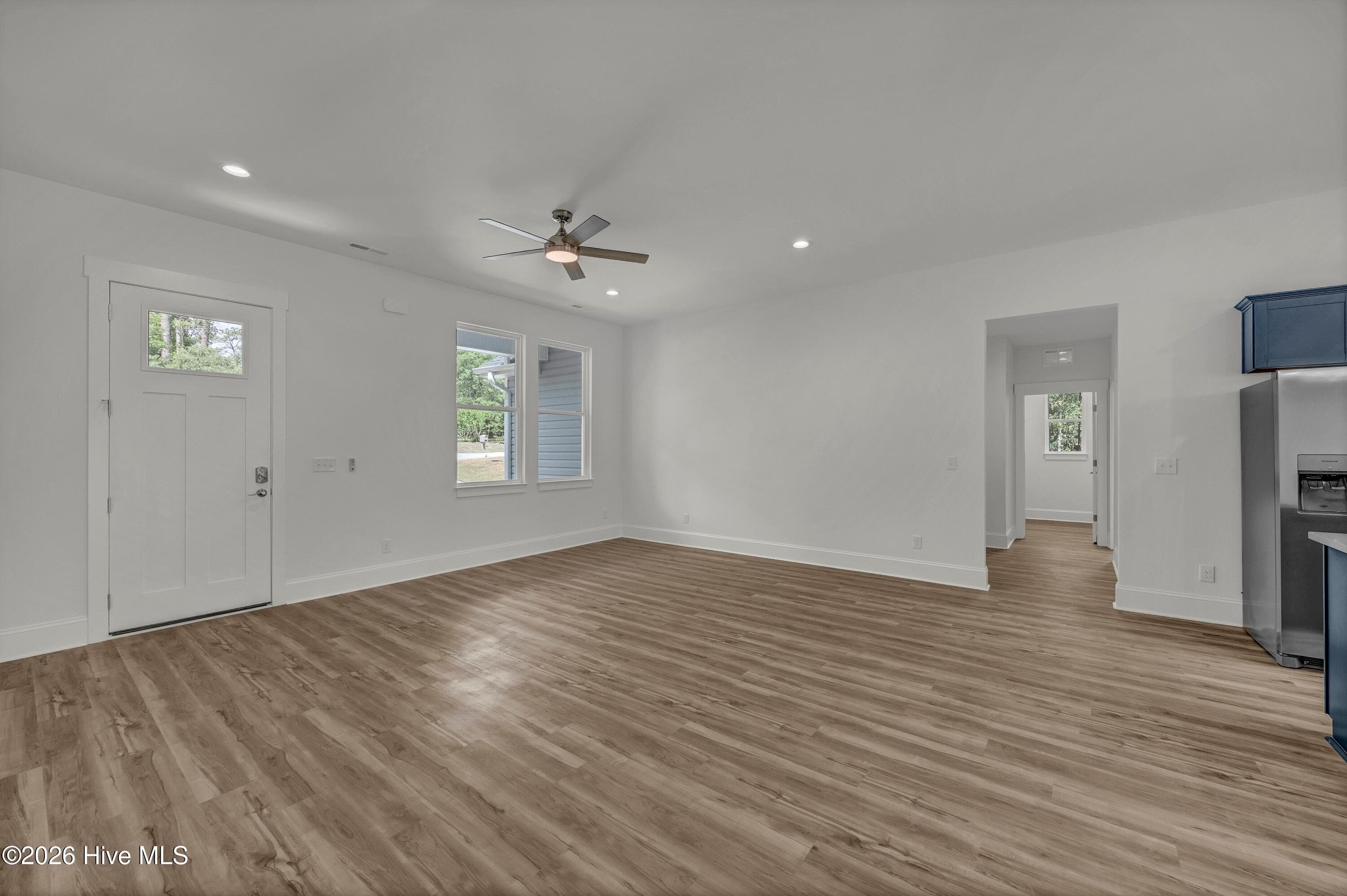 Single Family Residence at 251 Foxcroft Road, Southport, NC 28461, photo 7 of 29