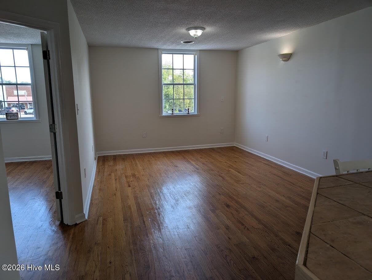 Commercial Sale at 119 N Main Street, McCormick, SC 29835, photo 19 of 22
