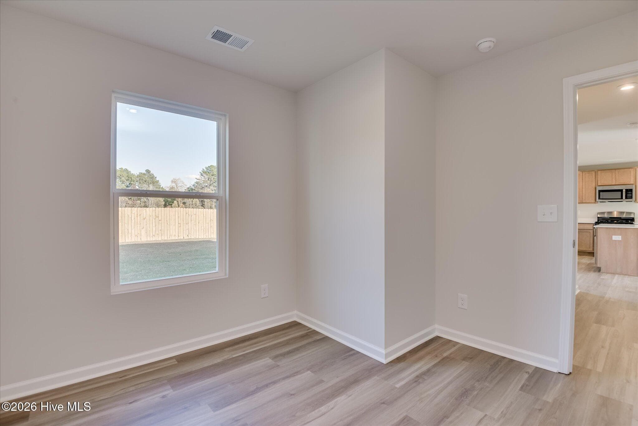 Single Family Residence at 2021 April Dawn Trail, Thomson, GA 30824, photo 14 of 112