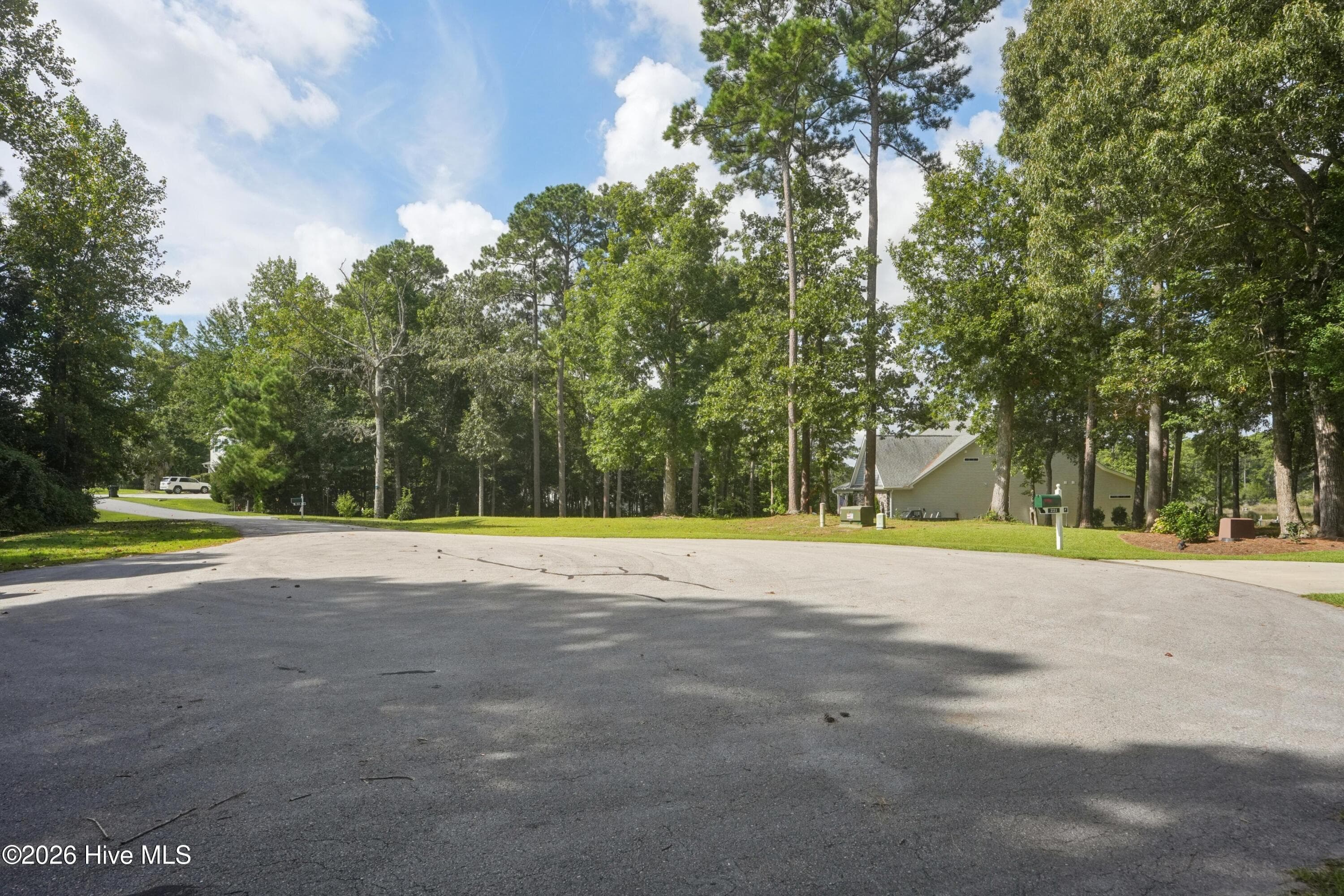 Residential Lot at 209 Creek View Circle, Sneads Ferry, NC 28460, photo 12 of 30