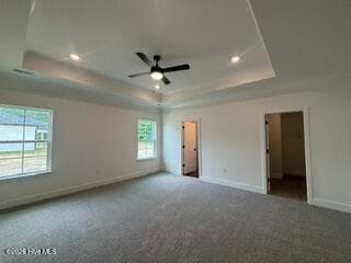Single Family Residence at 318 Eastwood Drive, Wallace, NC 28466, photo 20 of 43