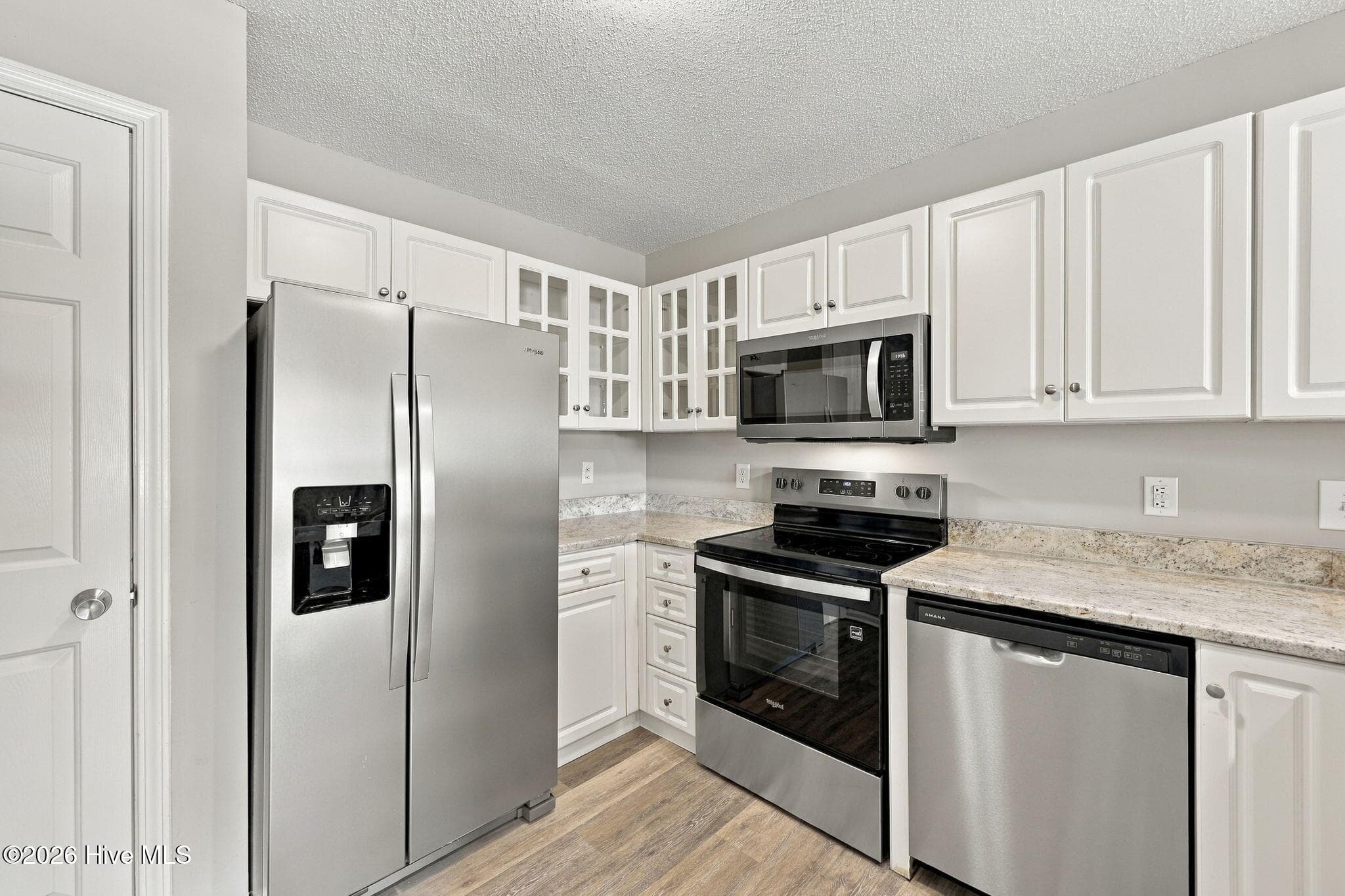 Condominium at 521 Spring Forest Road H, Greenville, NC 27834, photo 23 of 35