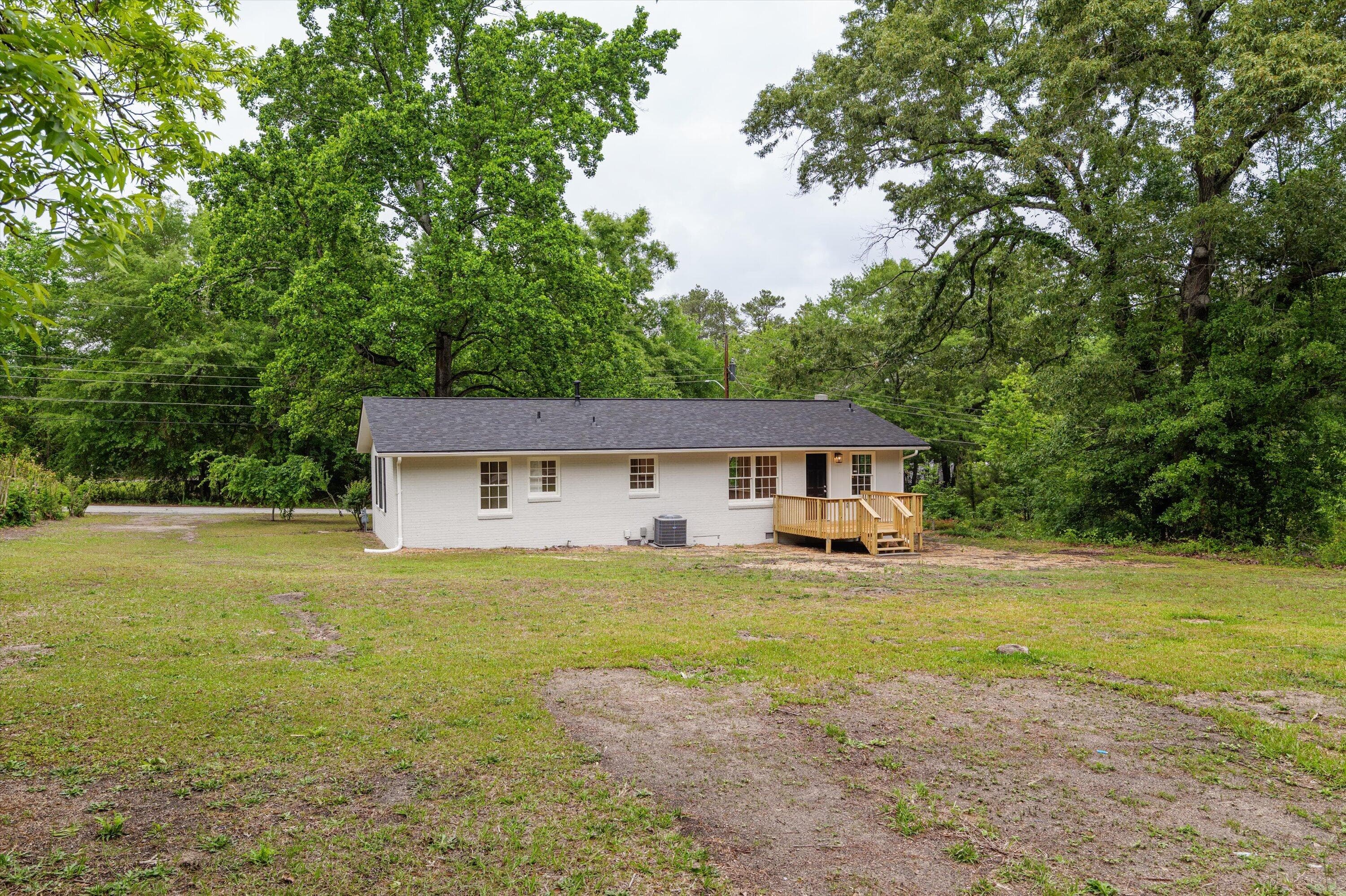 Single Family Residence at 3912 Debra Street, Augusta, GA 30906, photo 11 of 35