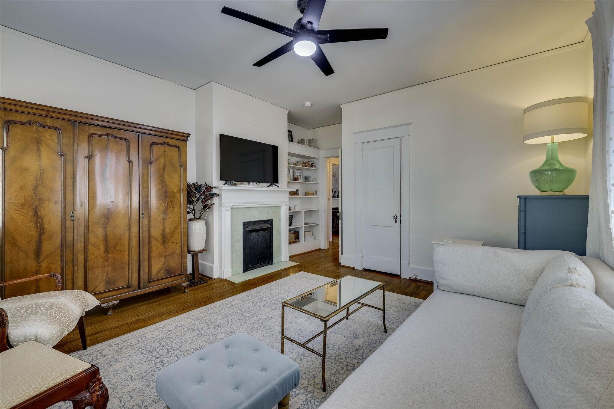 Single Family Residence at 1440 Johns Road, Augusta, GA 30904, photo 30 of 39