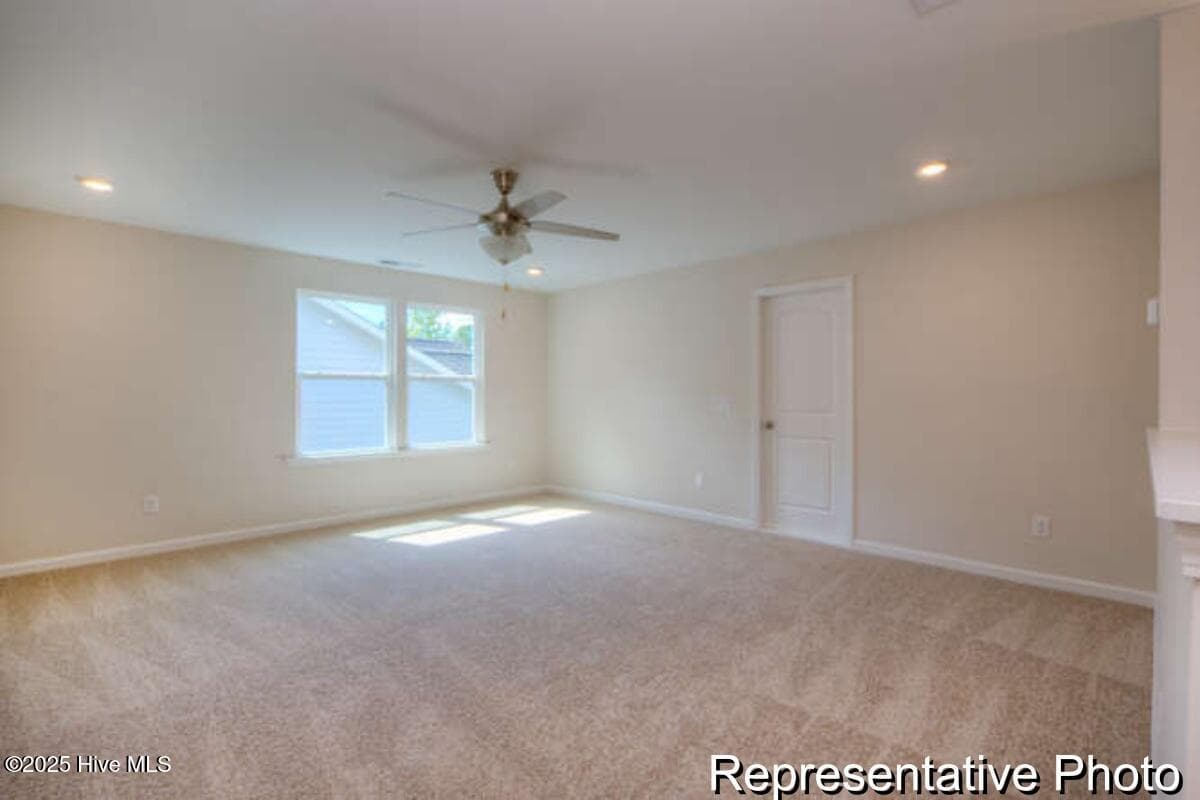 Single Family Residence at 390 Lamer Loop 101, Shallotte, NC 28470, photo 68 of 88