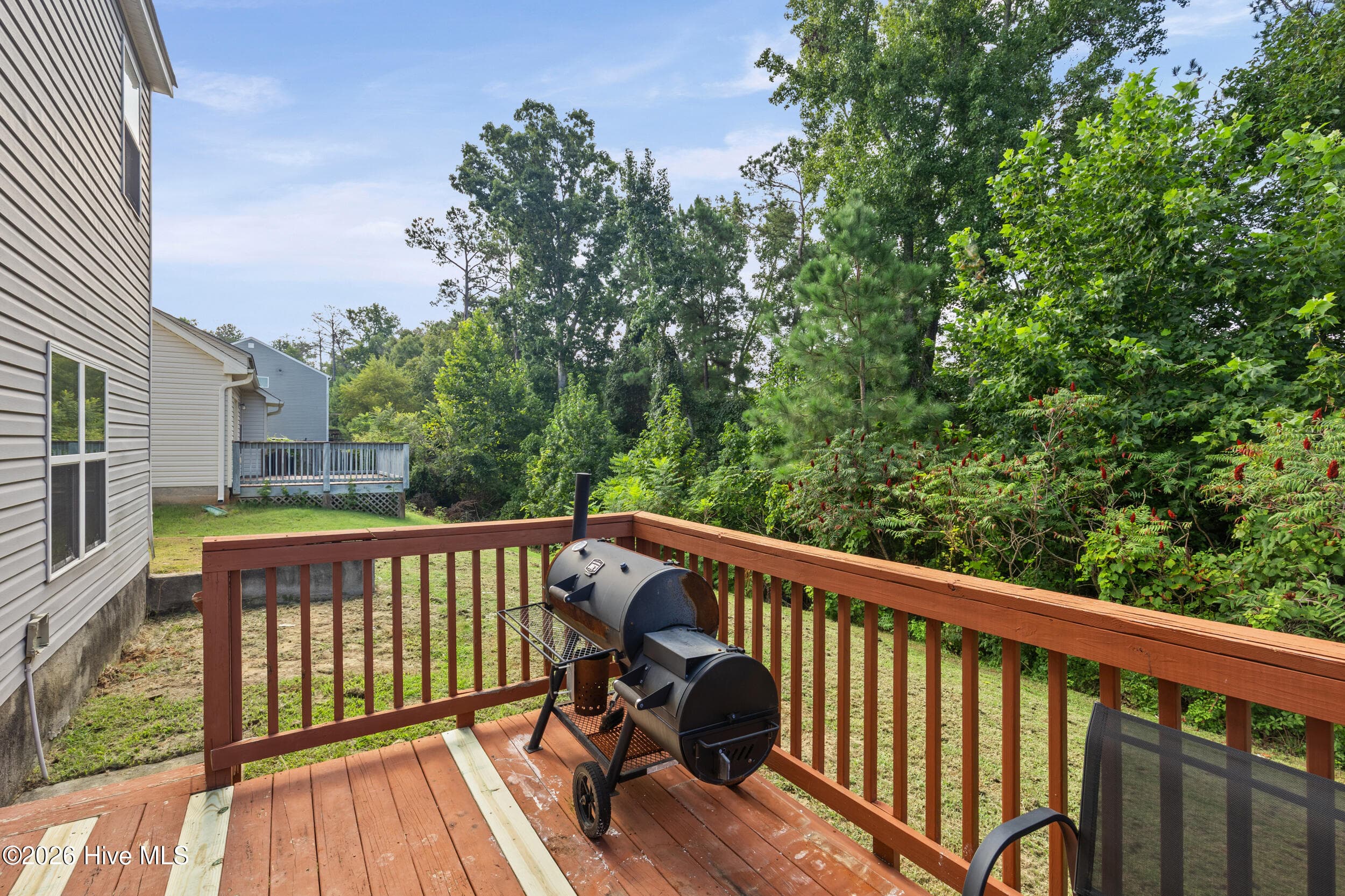 Single Family Residence at 1144 Fawn Forest Road, Grovetown, GA 30813, photo 39 of 39