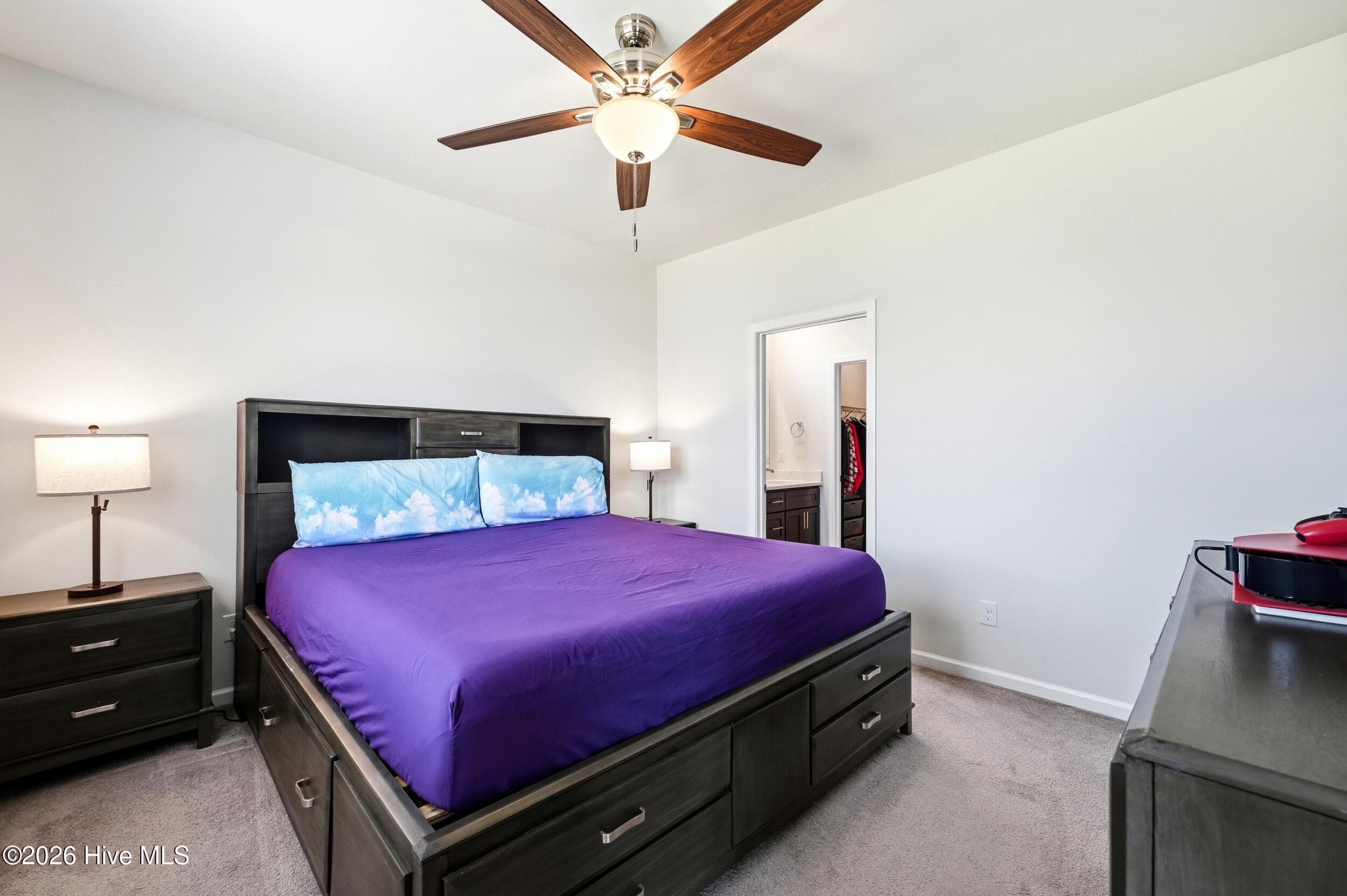 Single Family Residence at 9048 Saint George Road Lot 24, Wilmington, NC 28411, photo 17 of 34