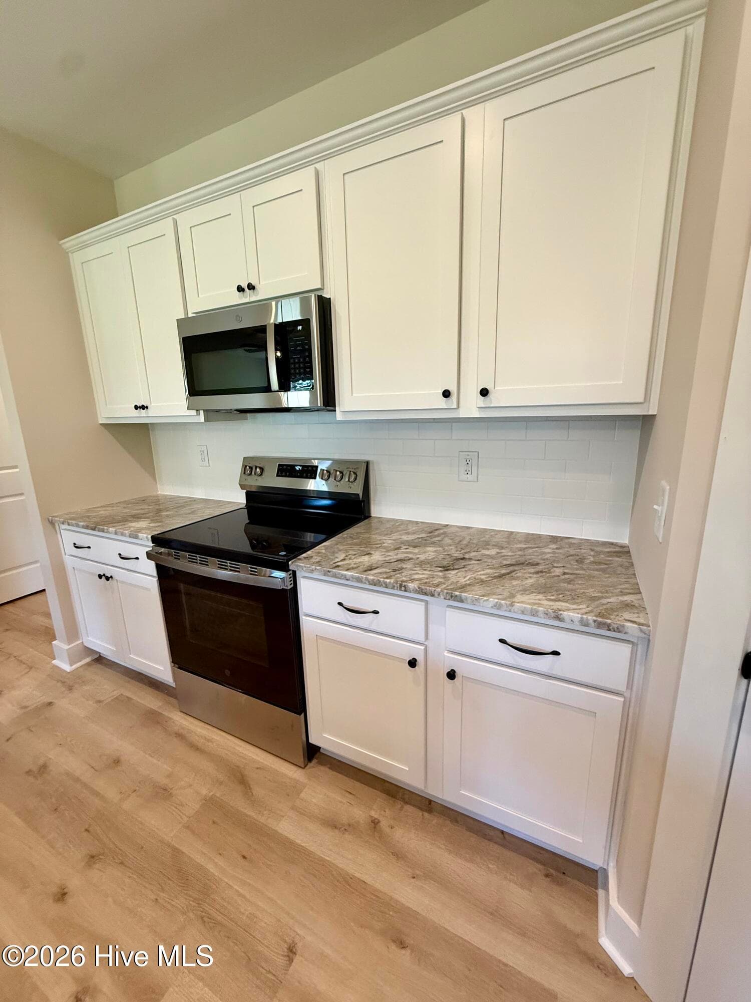 Single Family Residence at 187 Spring Meadows Drive, Aberdeen, NC 28315, photo 12 of 28