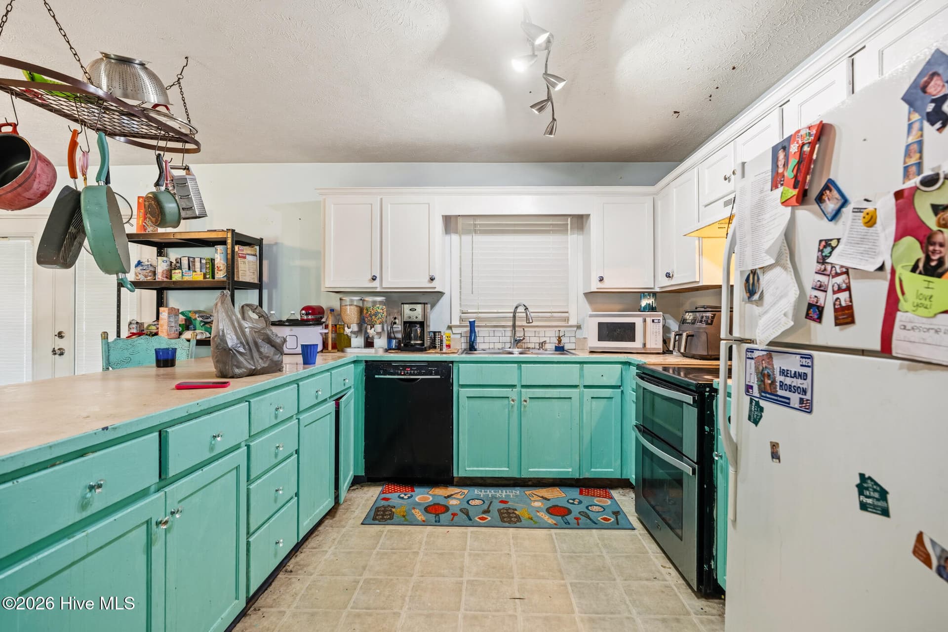 Single Family Residence at 130 Liberty Drive, Rockingham, NC 28379, photo 11 of 26