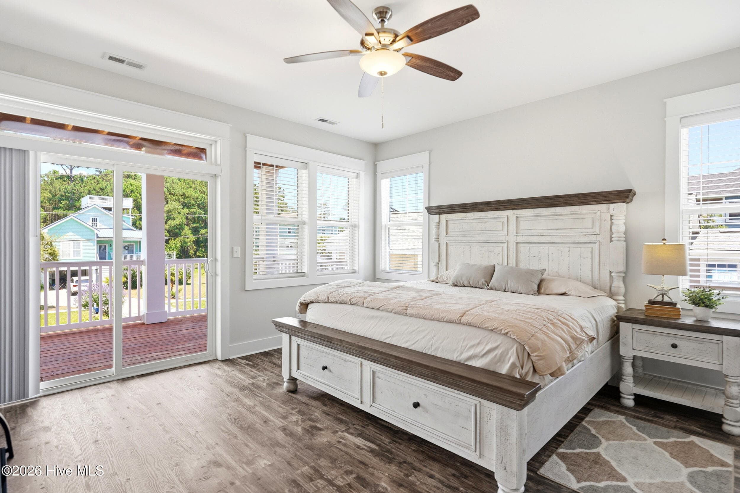 Single Family Residence at 312 Loder Avenue, Wilmington, NC 28409, photo 29 of 61