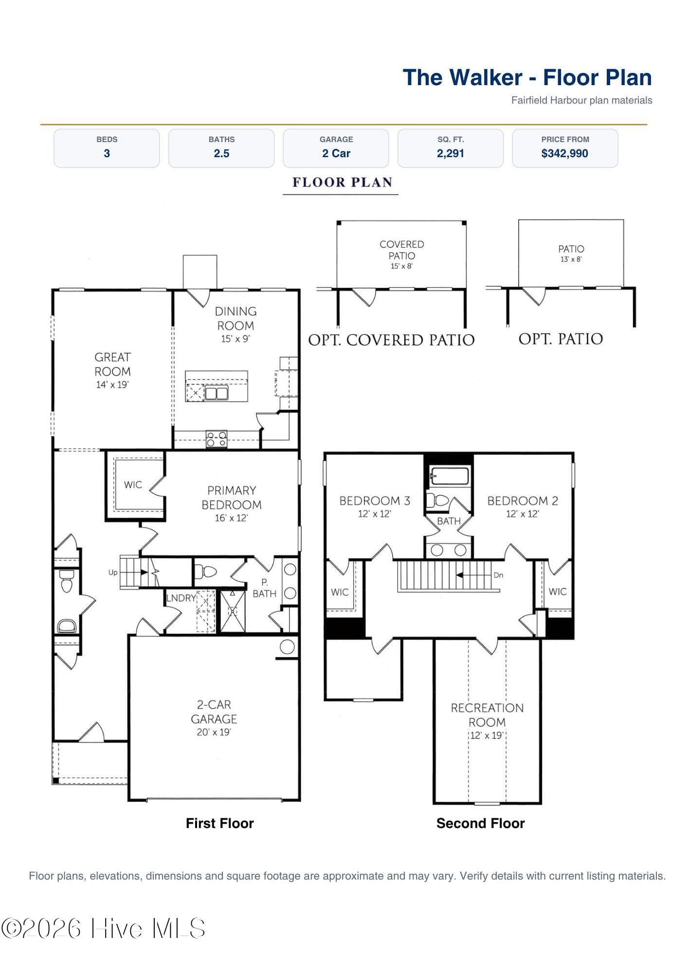 Single Family Residence at 908 Lanyard Lane, New Bern, NC 28560, photo 28 of 39