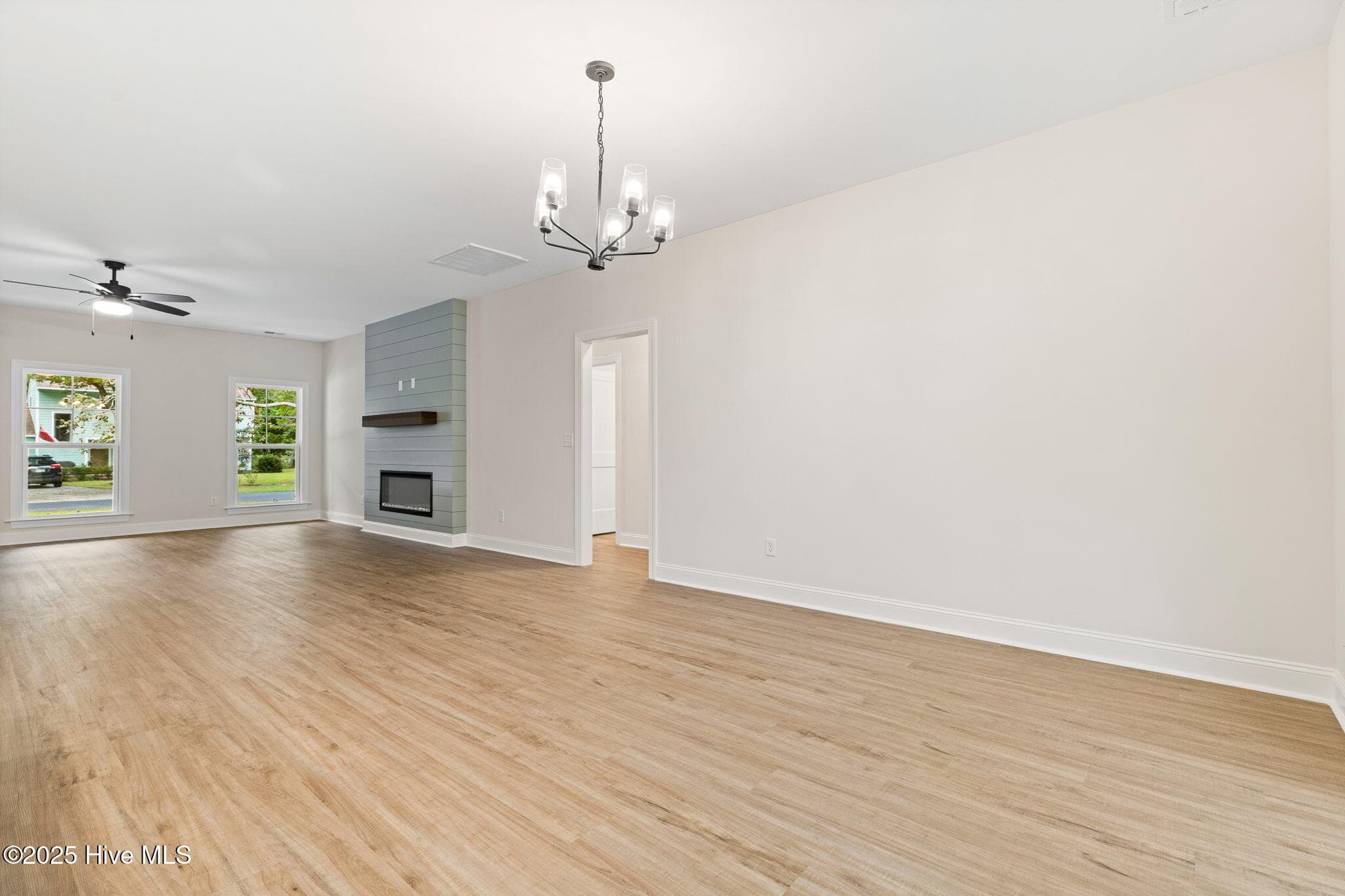Single Family Residence at 745 Lakeside Drive SE 46, Bolivia, NC 28422, photo 61 of 129
