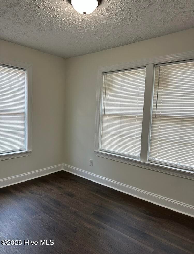 Single Family Residence at 2524 Rhodes Drive, Augusta, GA 30906, photo 12 of 20