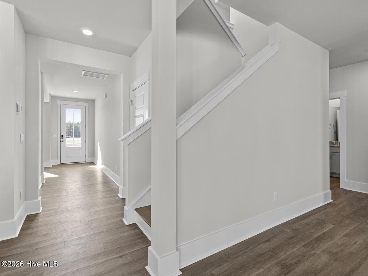 Single Family Residence at 3221 Butterfly Ginger Street Lot 74, Leland, NC 28451, photo 9 of 94