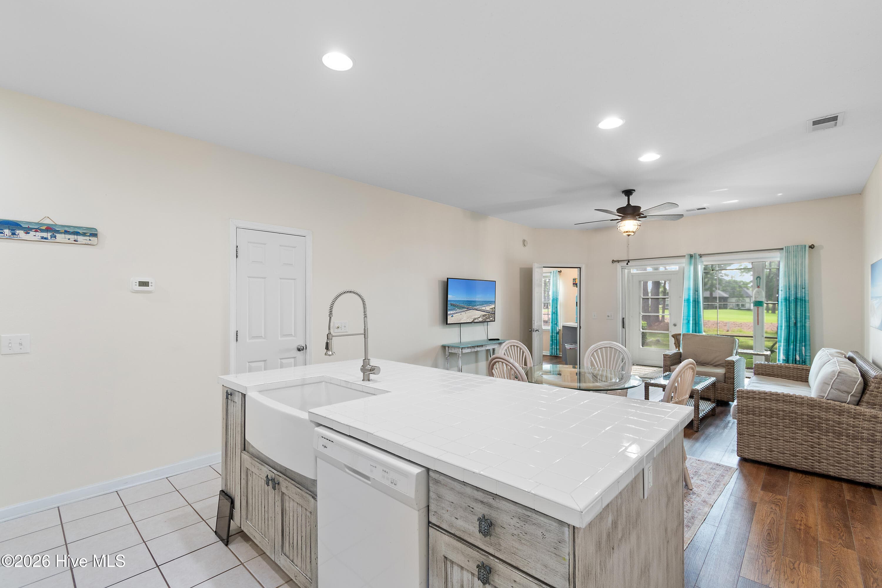 Condominium at 133 Avian Drive Apt 3403, Sunset Beach, NC 28468, photo 10 of 30