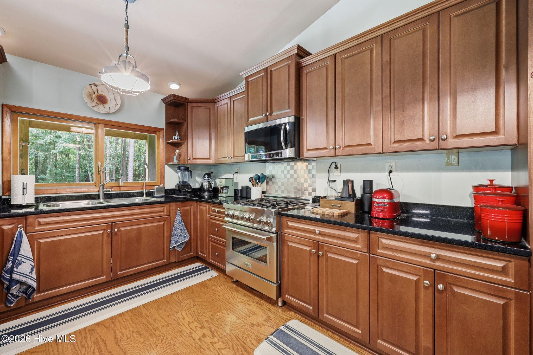 Single Family Residence at 85 Point Of View Drive, Merritt, NC 28556, photo 24 of 77