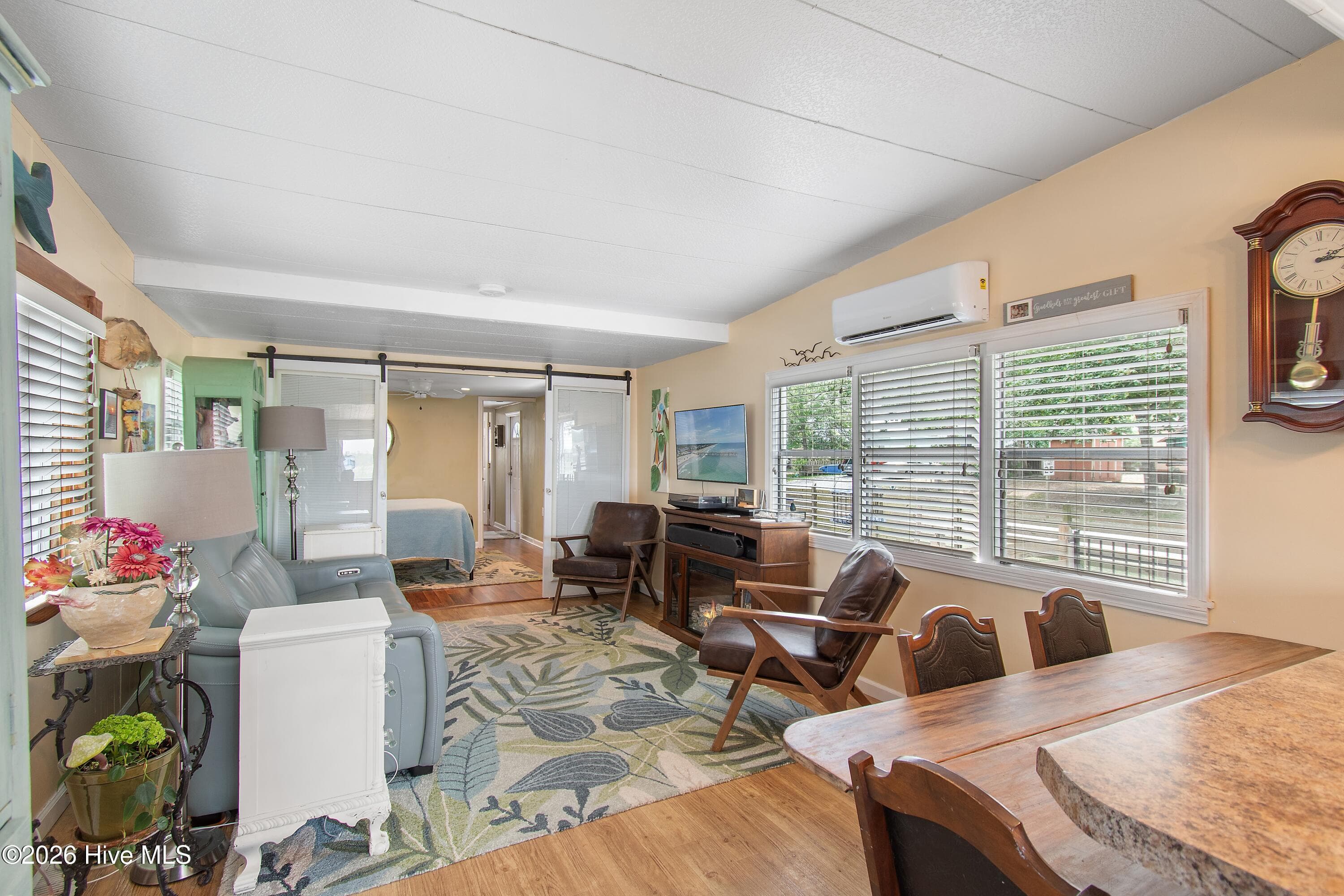 Manufactured Home at 7701 E Yacht Drive, Oak Island, NC 28465, photo 16 of 69
