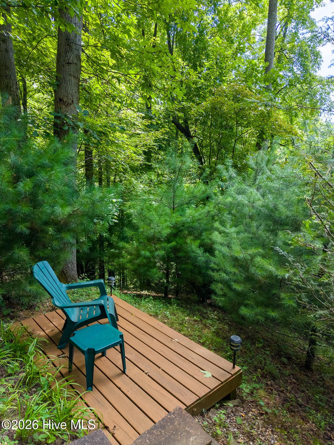 Single Family Residence at 204 Mountain Laurel Drive, Bryson City, NC 28713, Bryson City, photo 70 of 73