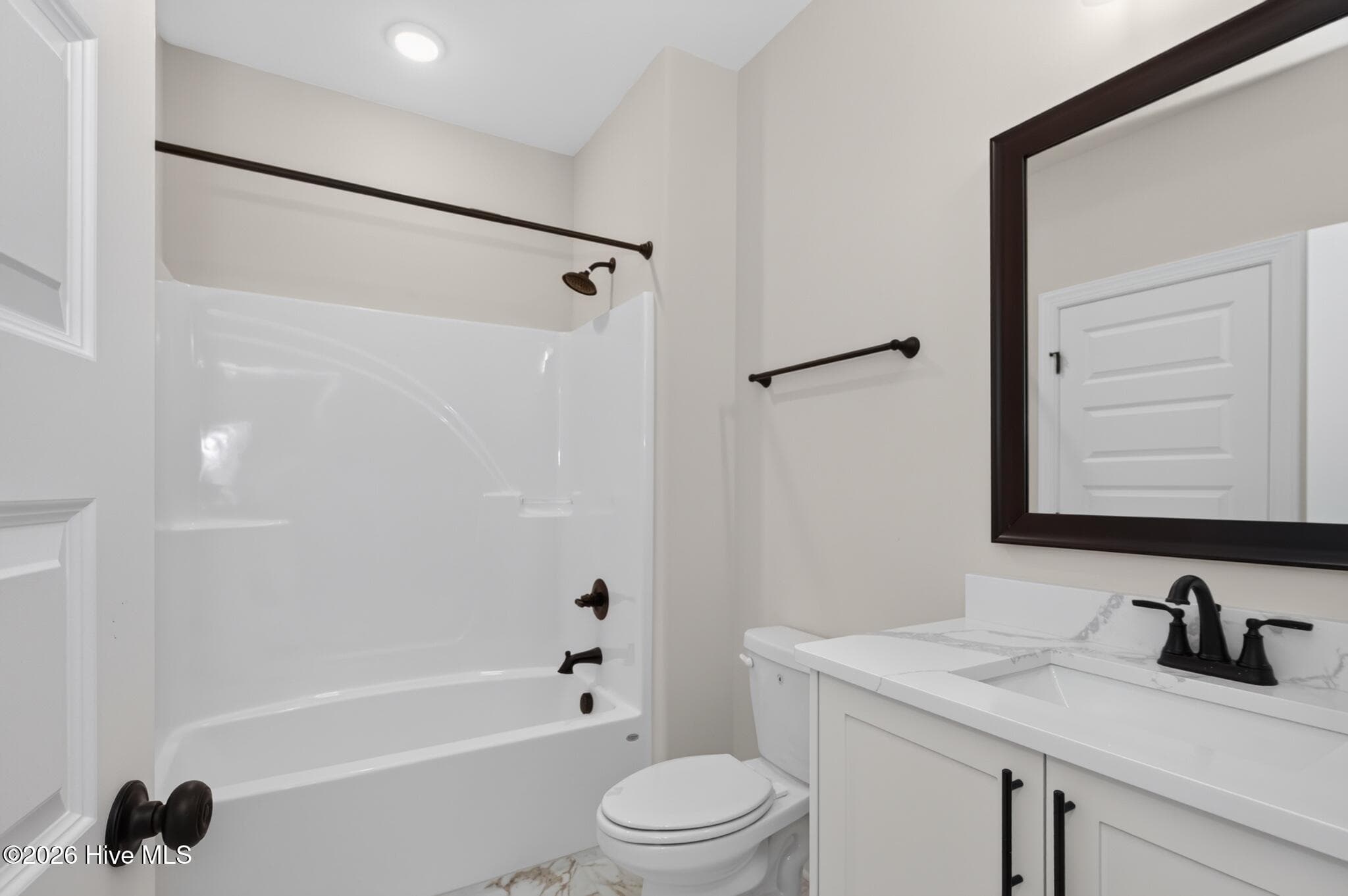 Single Family Residence at 458 Woodlawn Street, Evans, GA 30809, photo 51 of 58