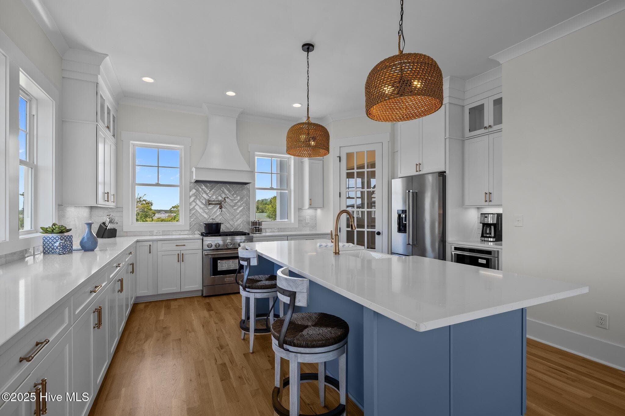 Single Family Residence at 325 Anson Road, Beaufort, NC 28516, photo 8 of 48