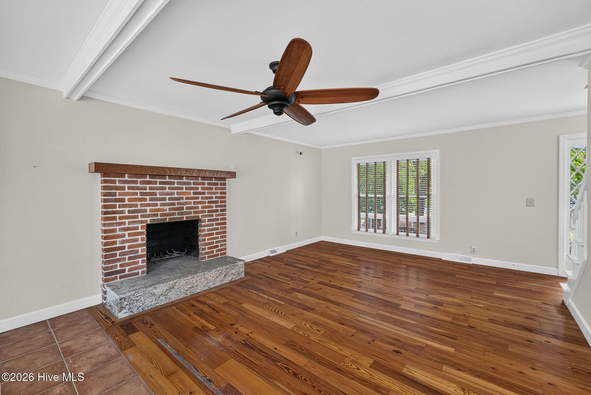 Single Family Residence at 242 Dallas Drive, Wilmington, NC 28405, photo 28 of 56