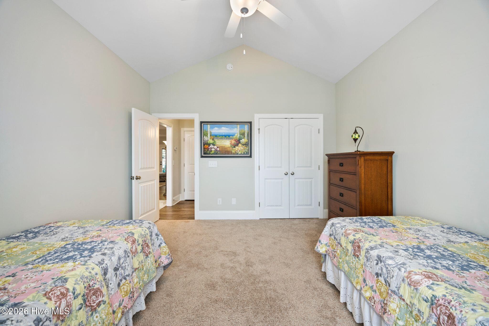 Single Family Residence at 6988 Ascension Drive SW, Ocean Isle Beach, NC 28469, photo 22 of 38