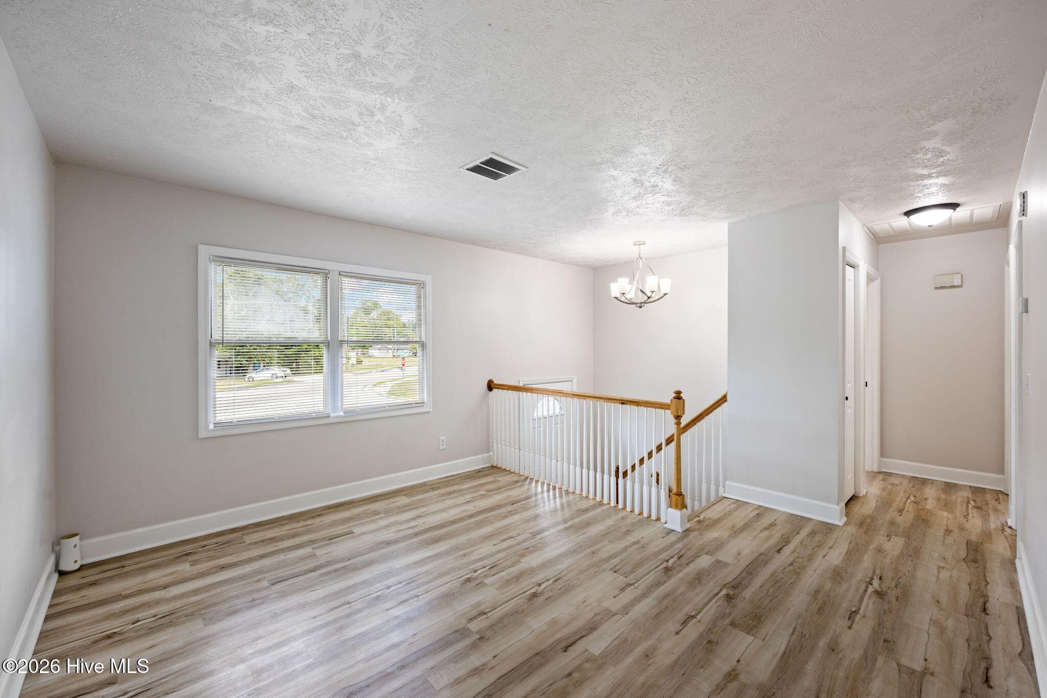 Single Family Residence at 2208 Bungalow Road, Augusta, GA 30906, photo 5 of 46
