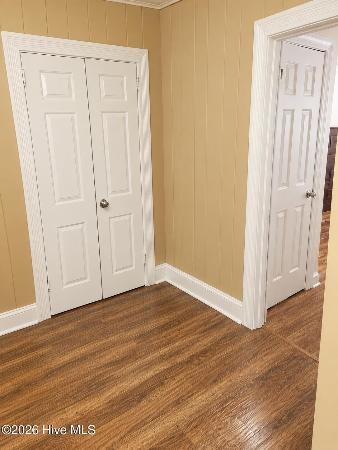 Single Family Residence at 316 Sherwood Avenue, Kinston, NC 28501, photo 14 of 21