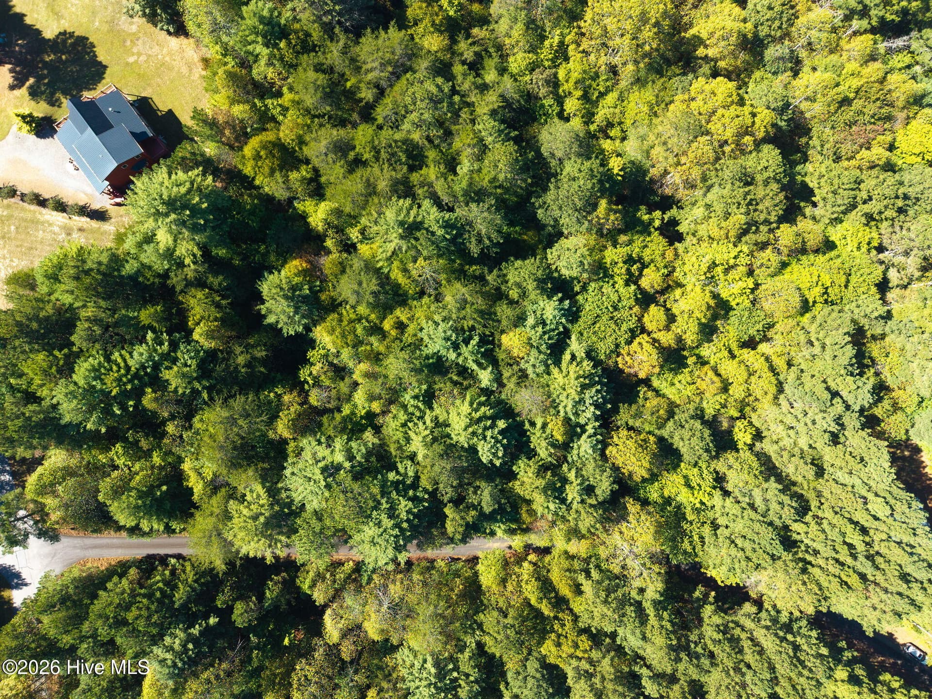 Residential Lot at 71 Nature Trail, Murphy, NC 28906, photo 12 of 19