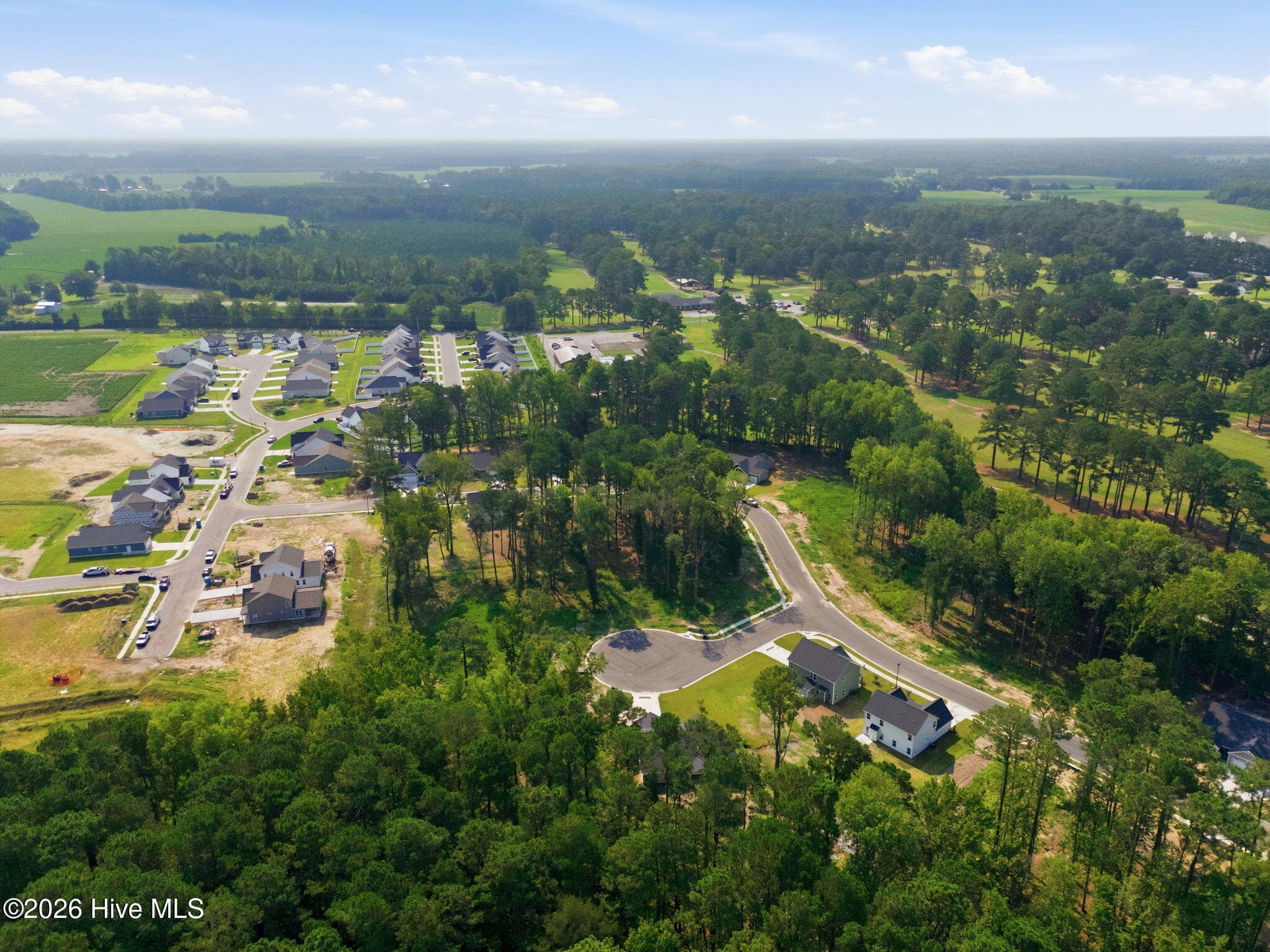 Single Family Residence at 925 Rialto Lane, Ayden, NC 28513, photo 68 of 68