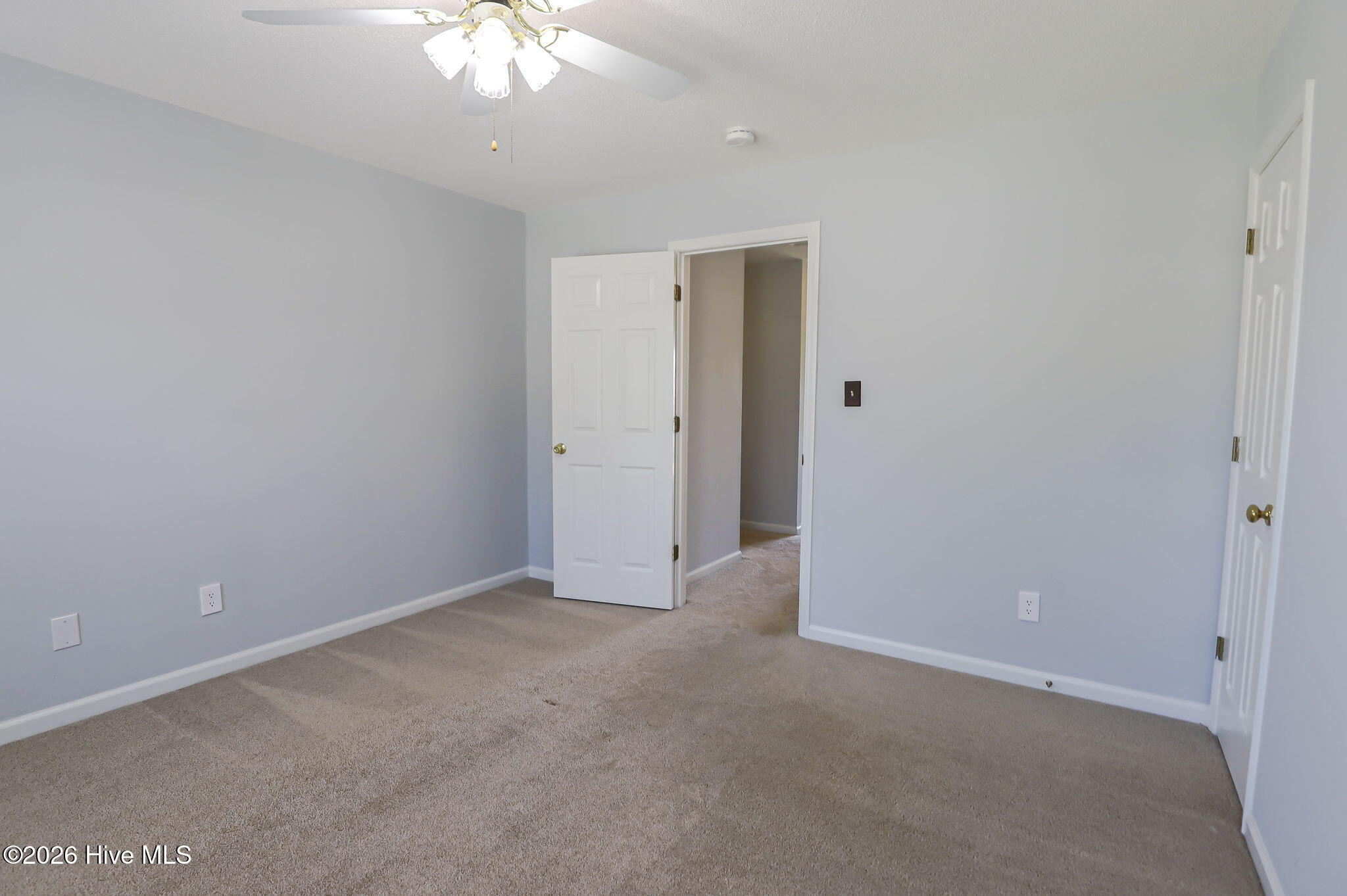 Single Family Residence at 4568 Oxford Drive, Evans, GA 30809, photo 31 of 41