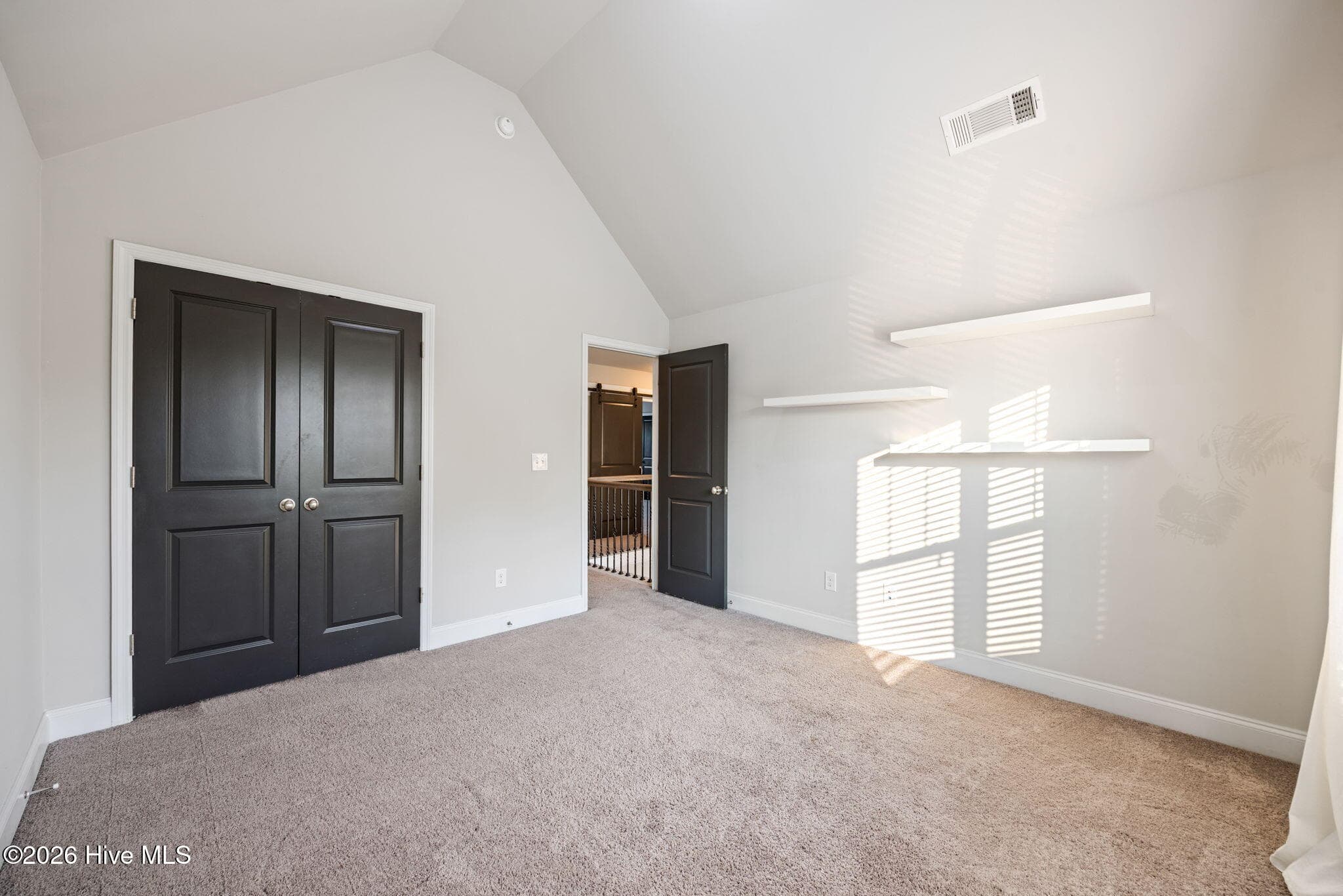 Single Family Residence at 671 Tree Top Trail, Evans, GA 30809, photo 41 of 77