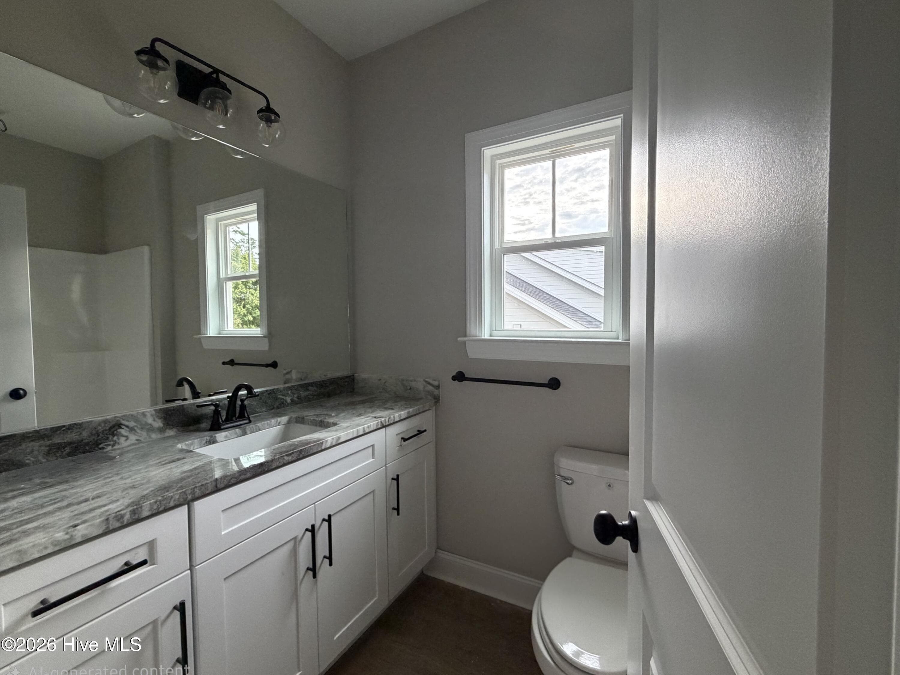 Single Family Residence at 251 Oakbrook Drive, North Augusta, SC 29860, photo 128 of 166