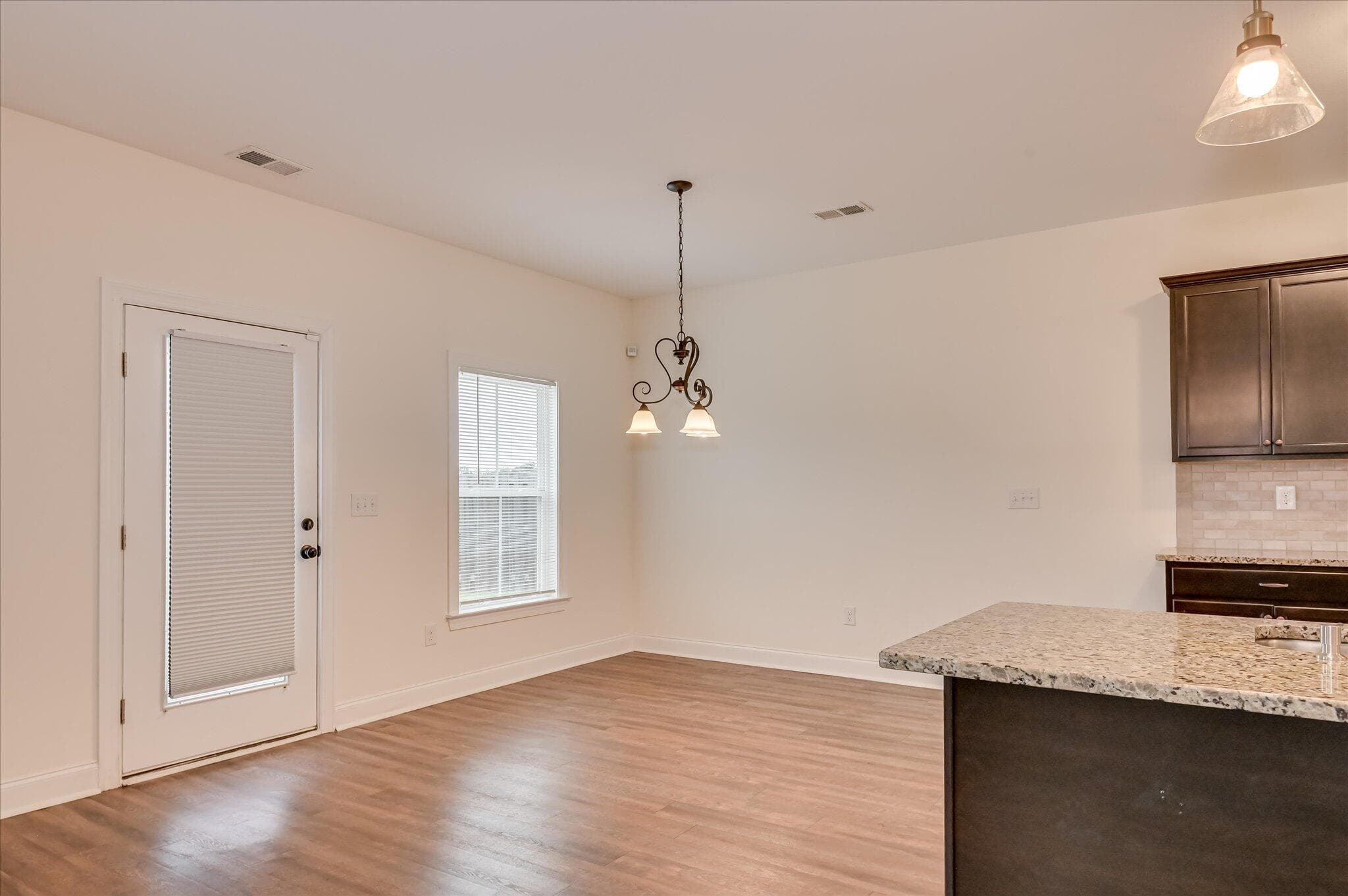 Single Family Residence at 1120 George W Crawford Drive, Augusta, GA 30909, photo 12 of 45