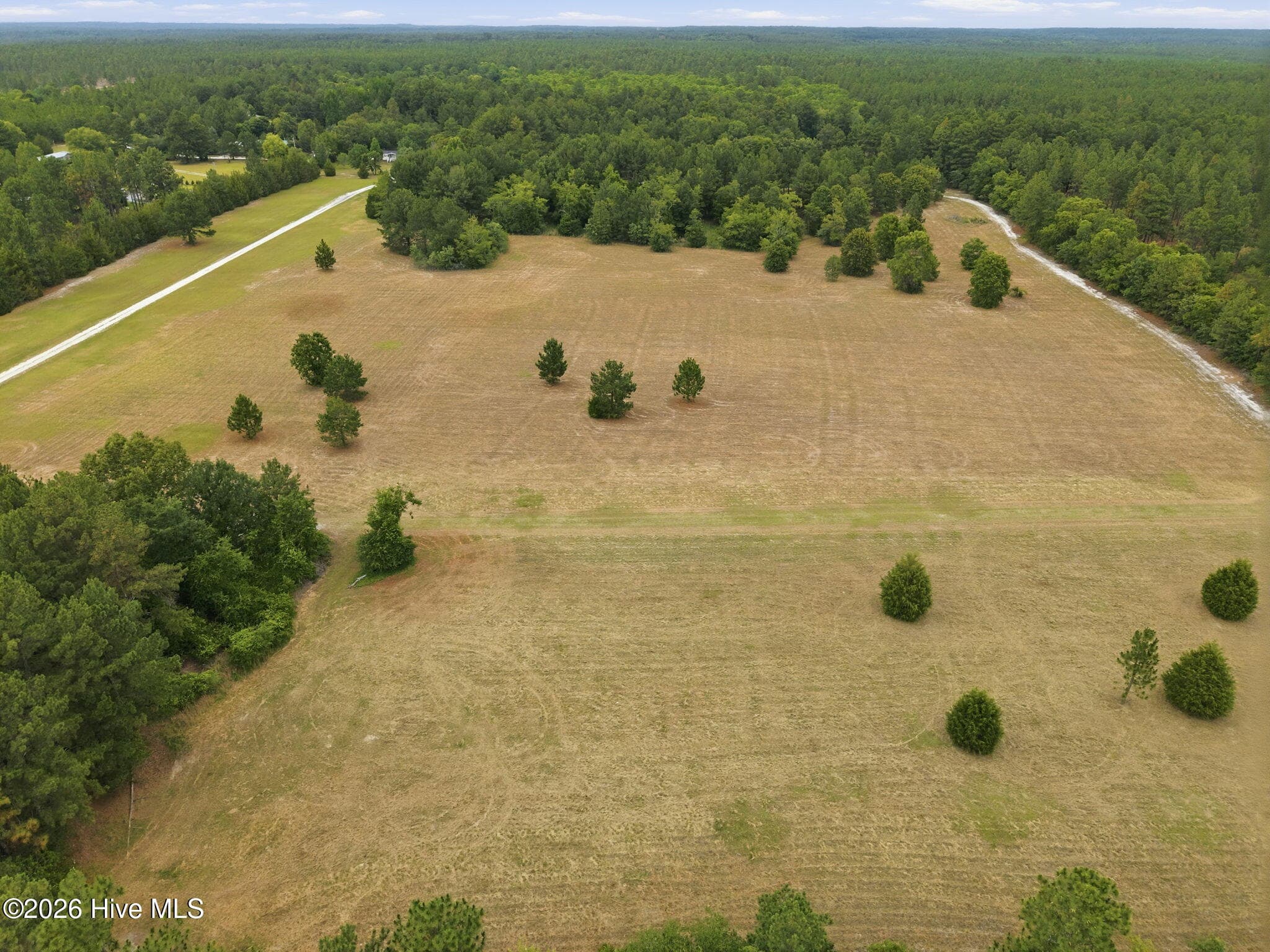 Residential Lot at 0 Roseland Place, Aberdeen, NC 28315, photo 10 of 12