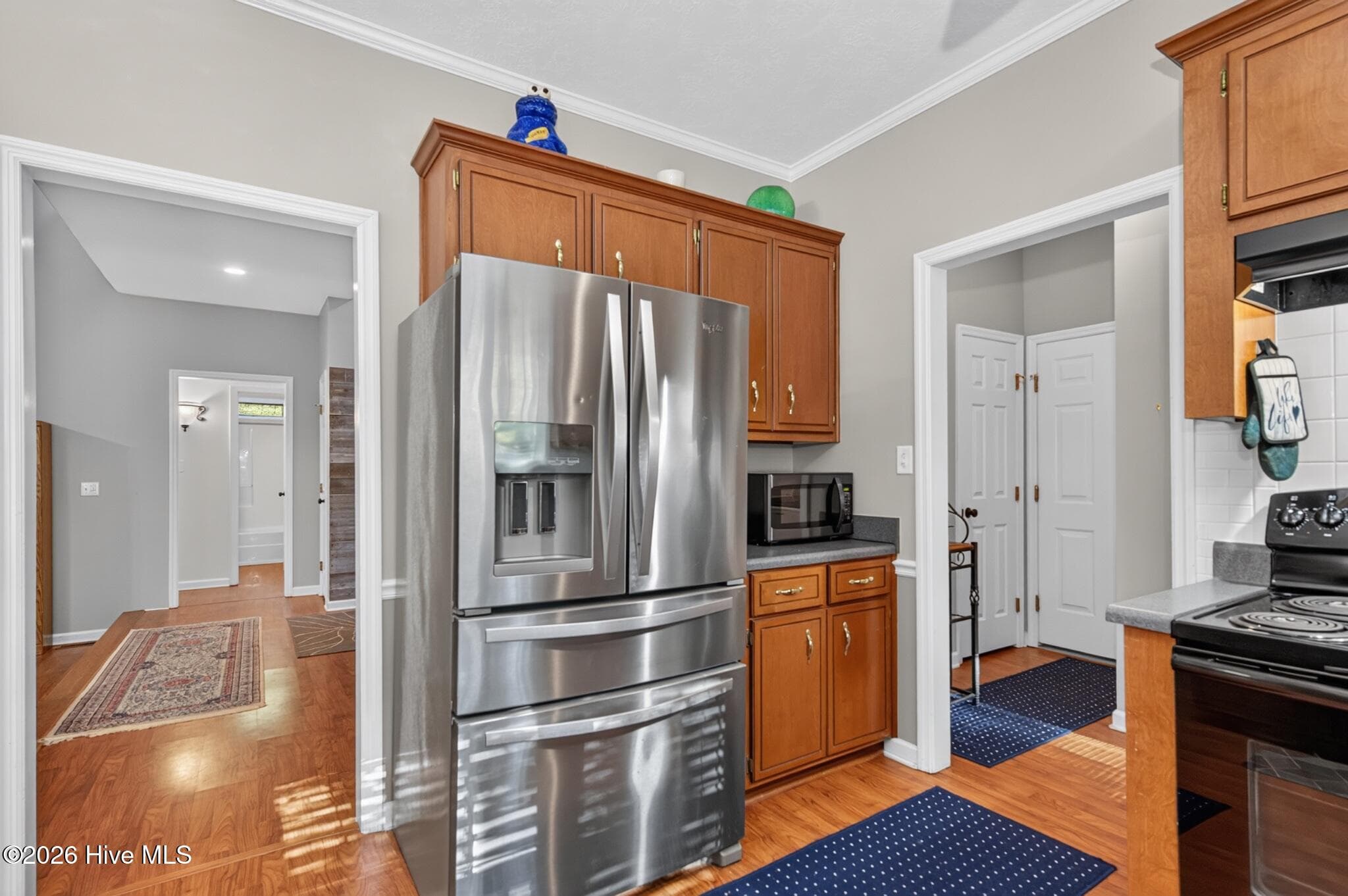Single Family Residence at 715 Kingston Road, Grovetown, GA 30813, photo 16 of 55