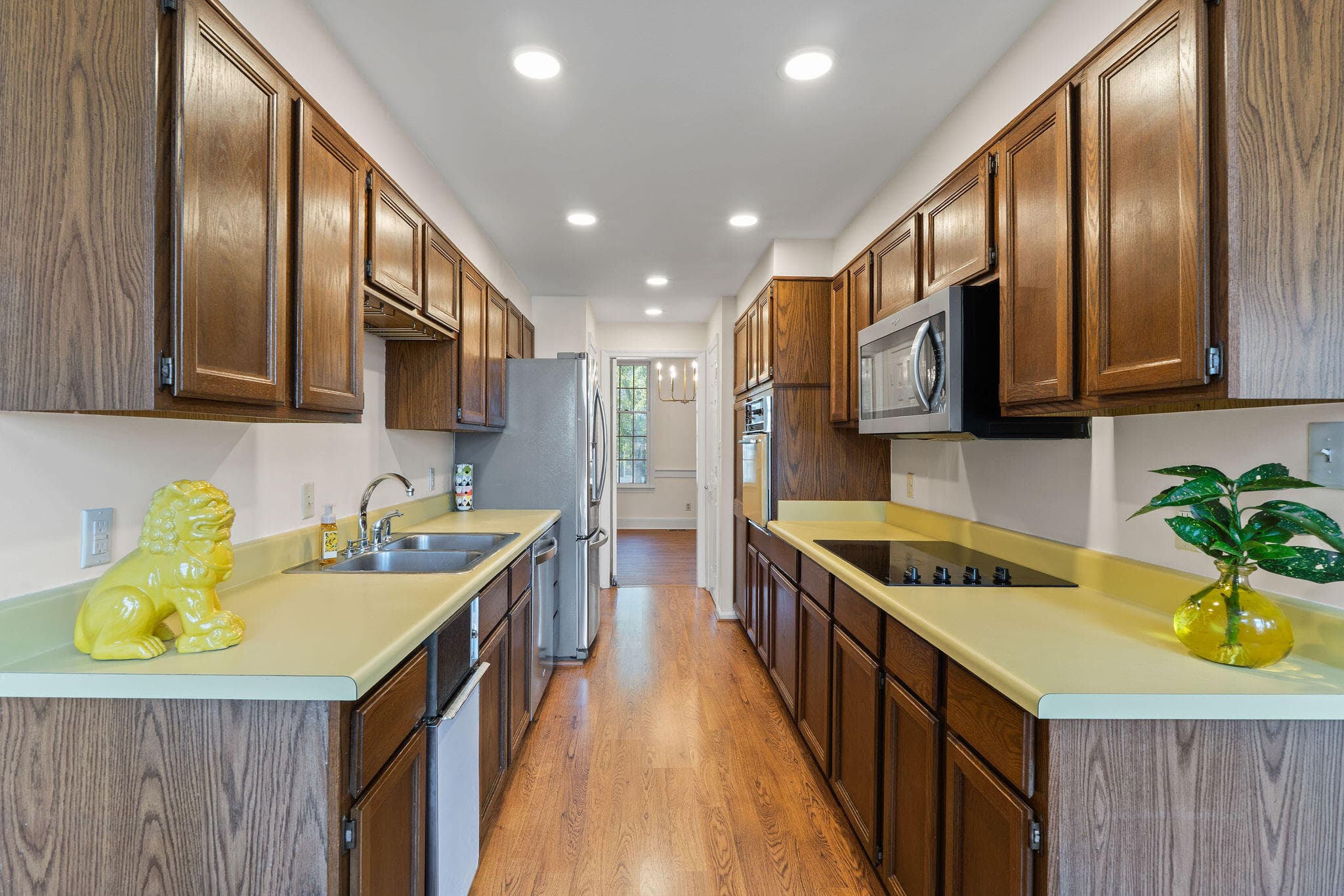 Condominium at 385 Folkstone Circle, Augusta, GA 30907, photo 10 of 52
